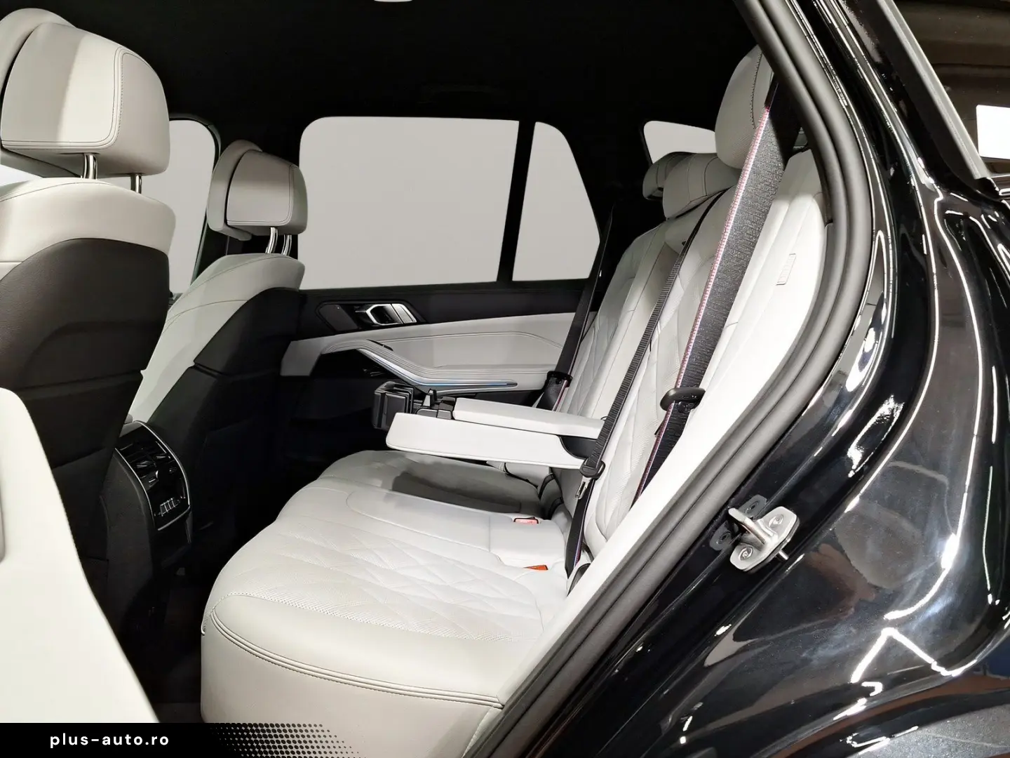 BMW X5 xDrive50e M Sport AHK Driv.Assist.Prof LED