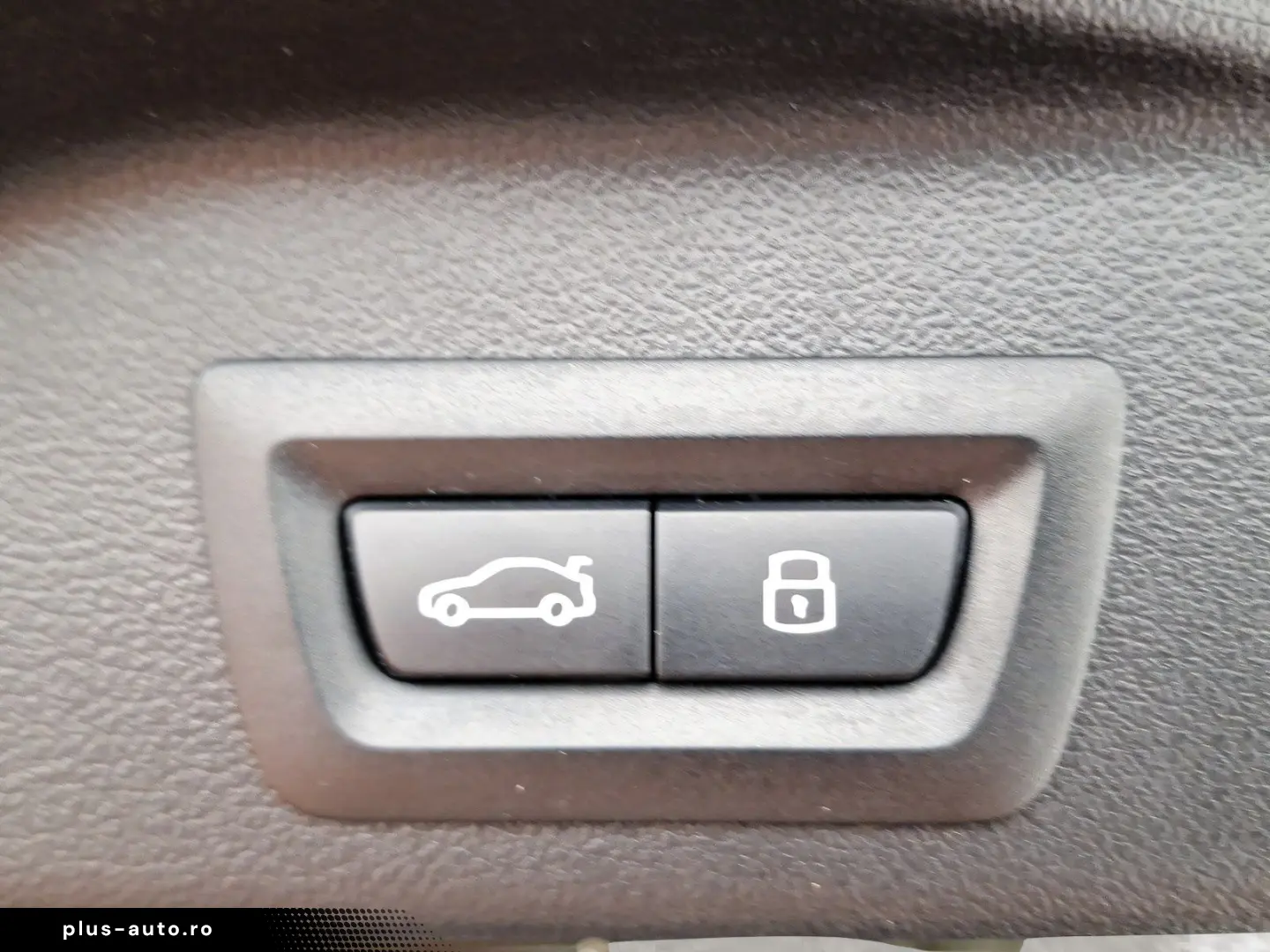 BMW X5 xDrive50e M Sport AHK Driv.Assist.Prof LED