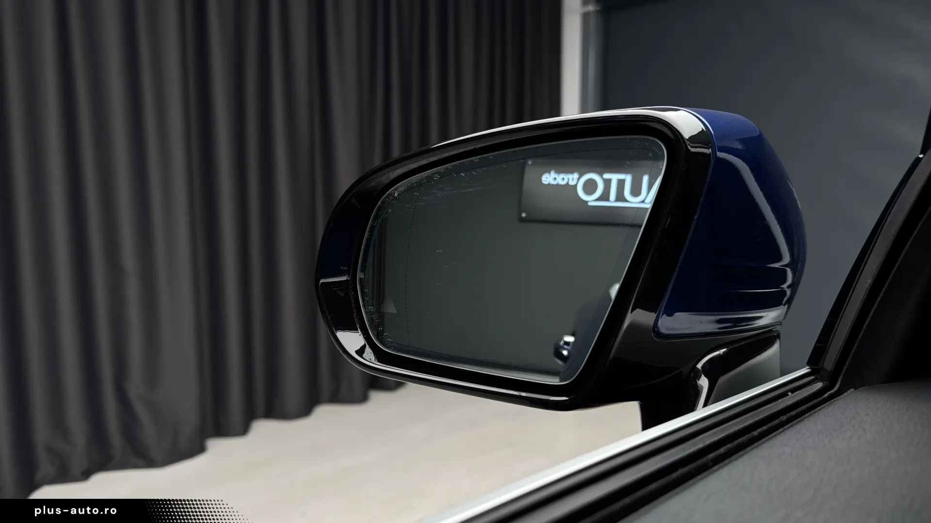 Mercedes E 220d 4MATIC Cabrio AMG 360Cam Burm AIRSCARF