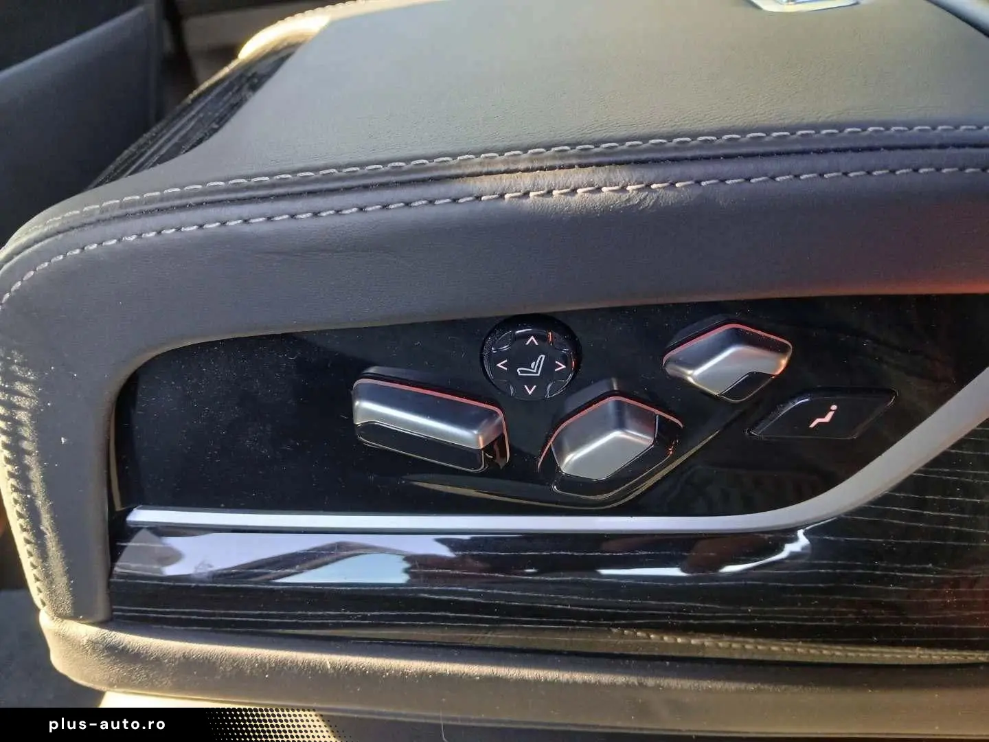 BMW 740 d xDrive M Sport HuD Memory LED Softclose