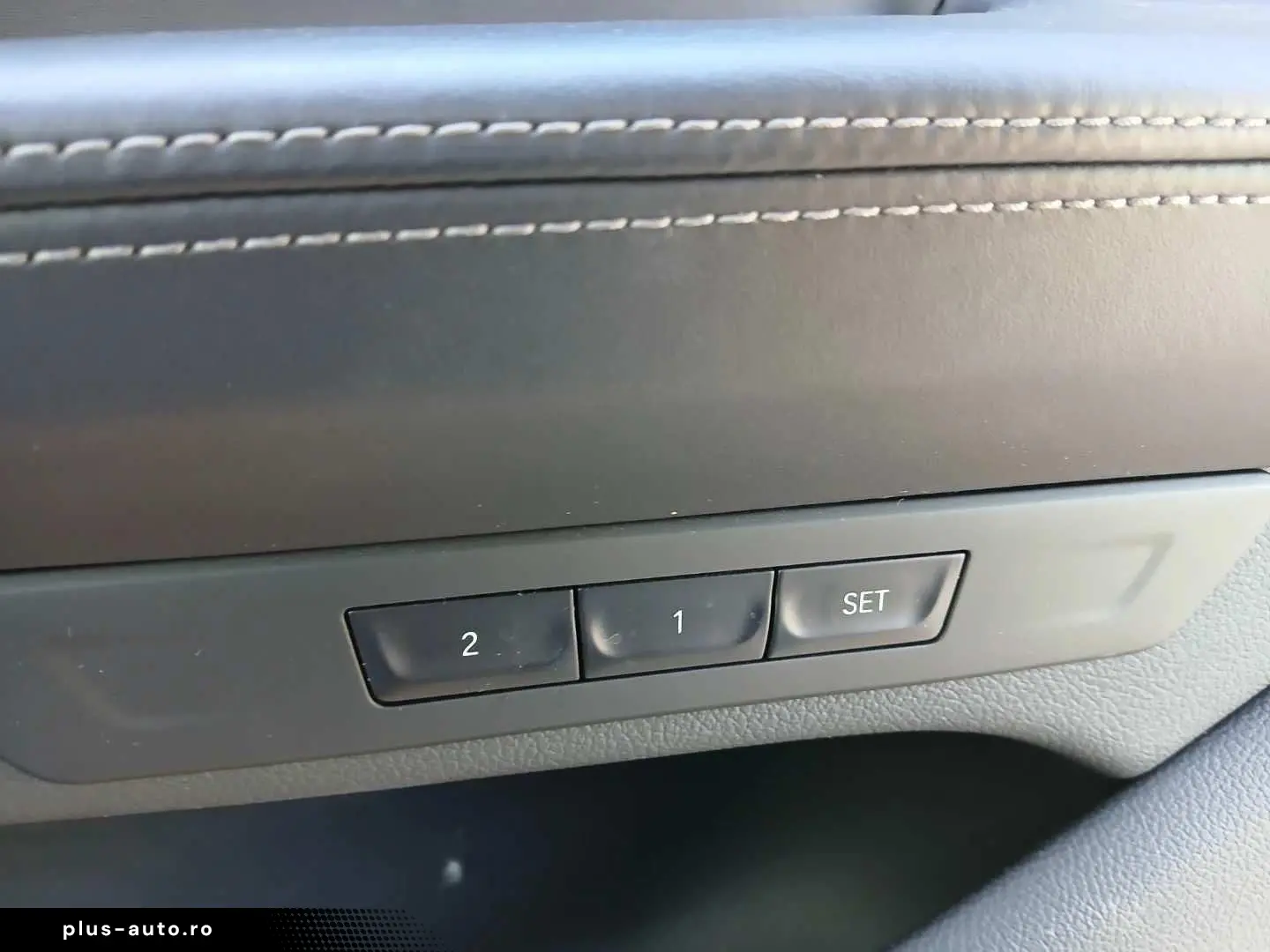 BMW 740 d xDrive M Sport HuD Memory LED Softclose