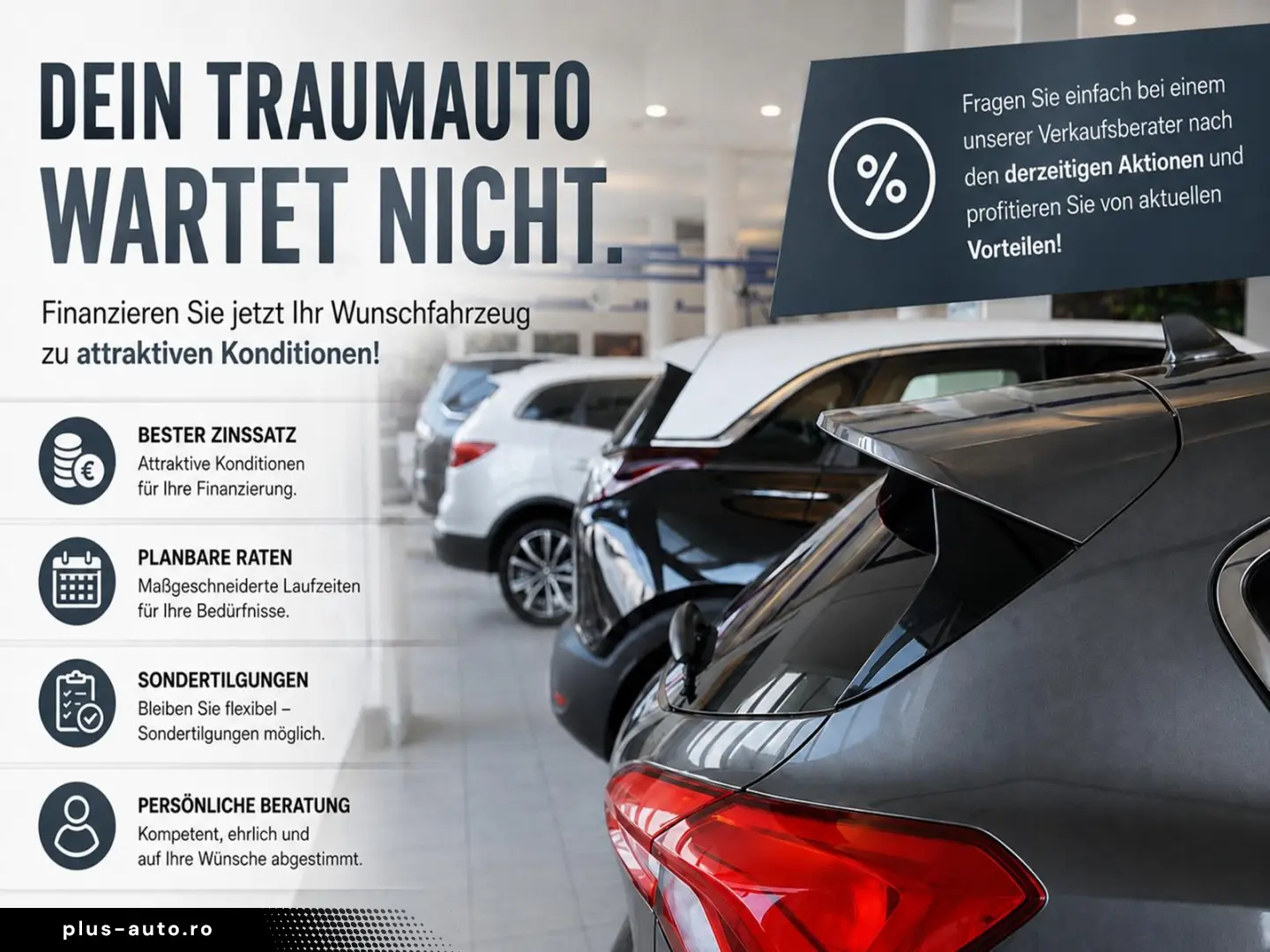 VW Touareg 3.0TDI R-Line Pano IQ Drive Kessy Matrix