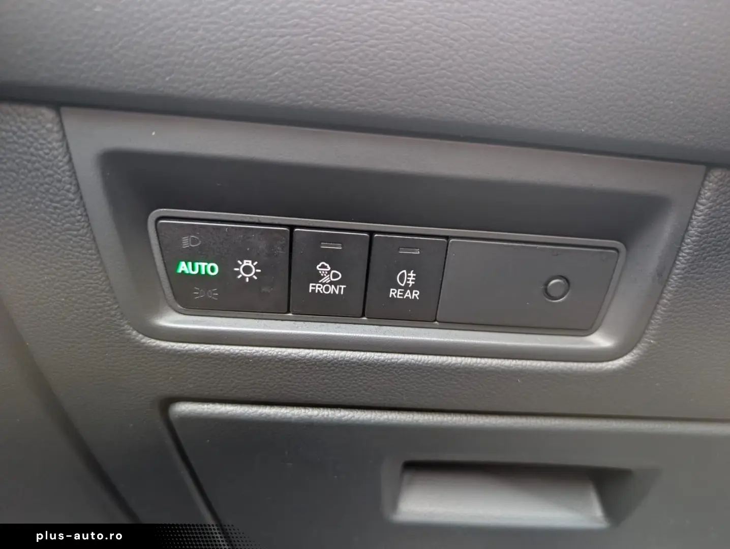 VW Touareg 3.0TDI R-Line Pano IQ Drive Kessy Matrix