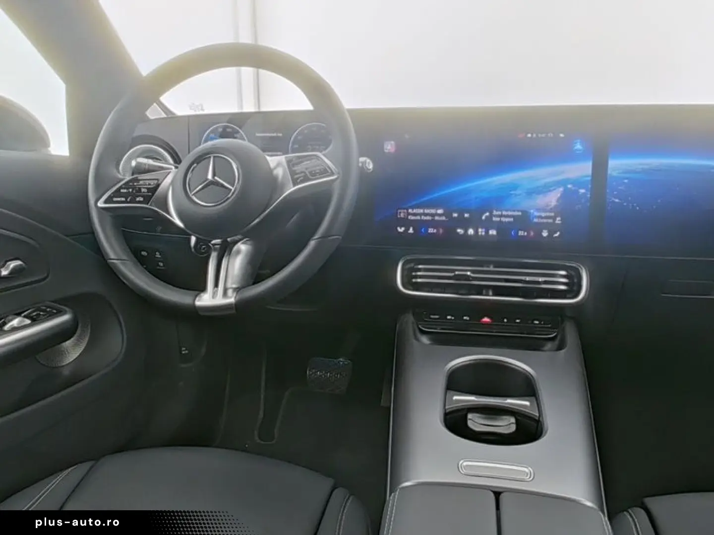 MERCEDES-BENZ CLA 250  EQ NIGHT PREMIUM  AHK SUPERSC&hellip;