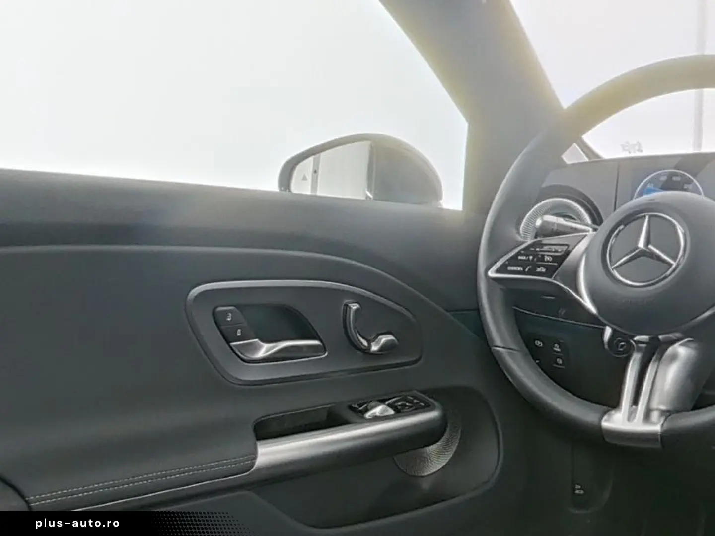 MERCEDES-BENZ CLA 250  EQ NIGHT PREMIUM  AHK SUPERSC&hellip;