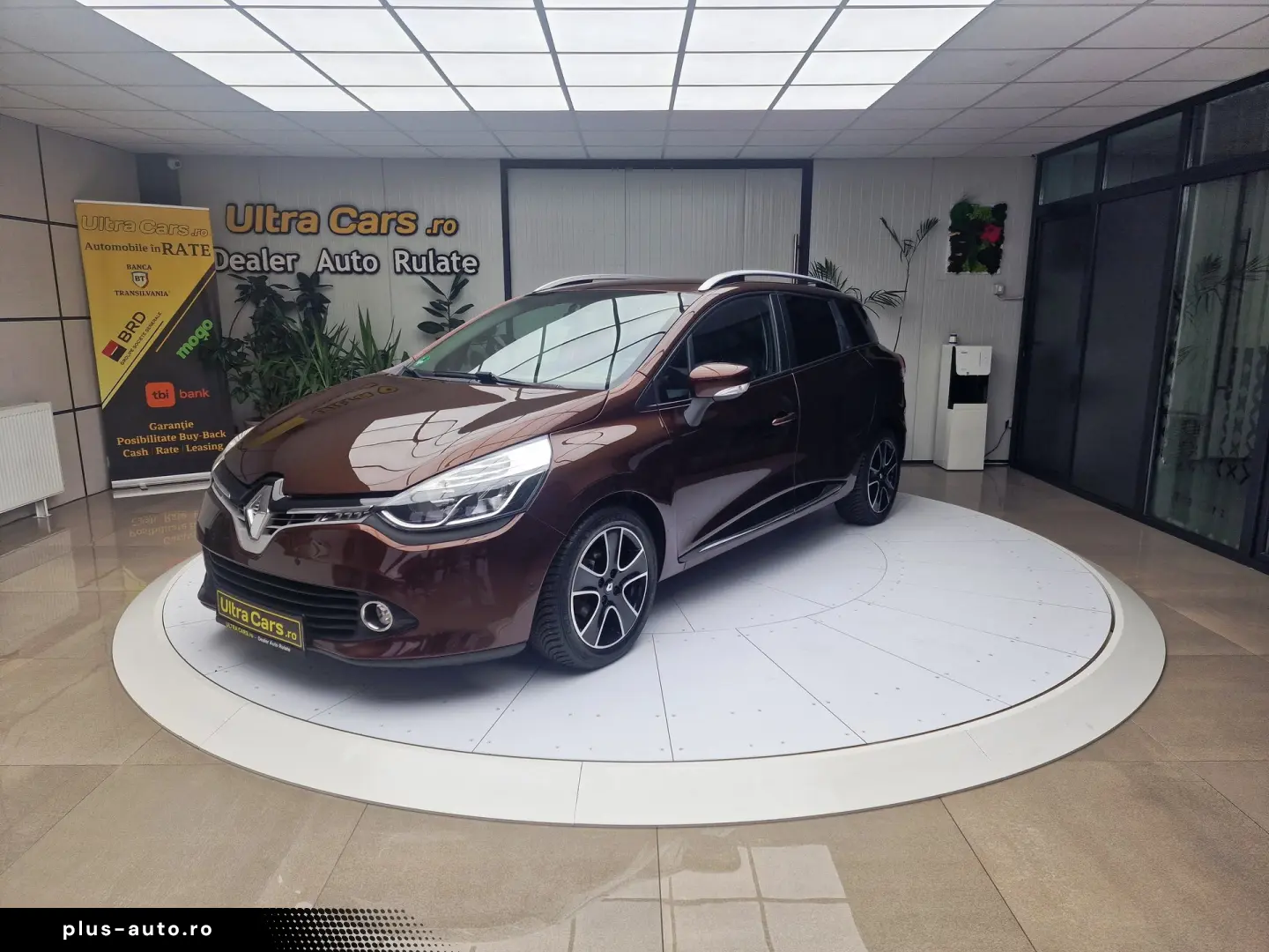 Renault Clio 1.5dCi    ‘’Energy Expression’’