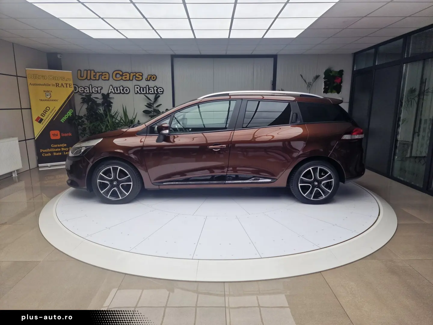Renault Clio 1.5dCi    ‘’Energy Expression’’
