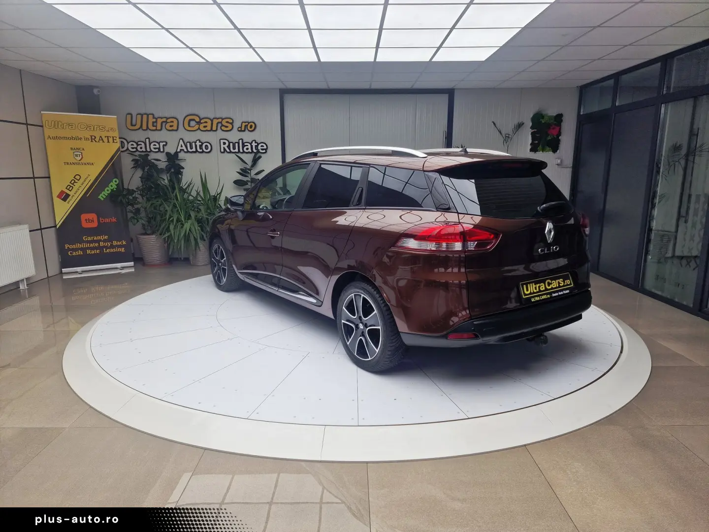 Renault Clio 1.5dCi    ‘’Energy Expression’’