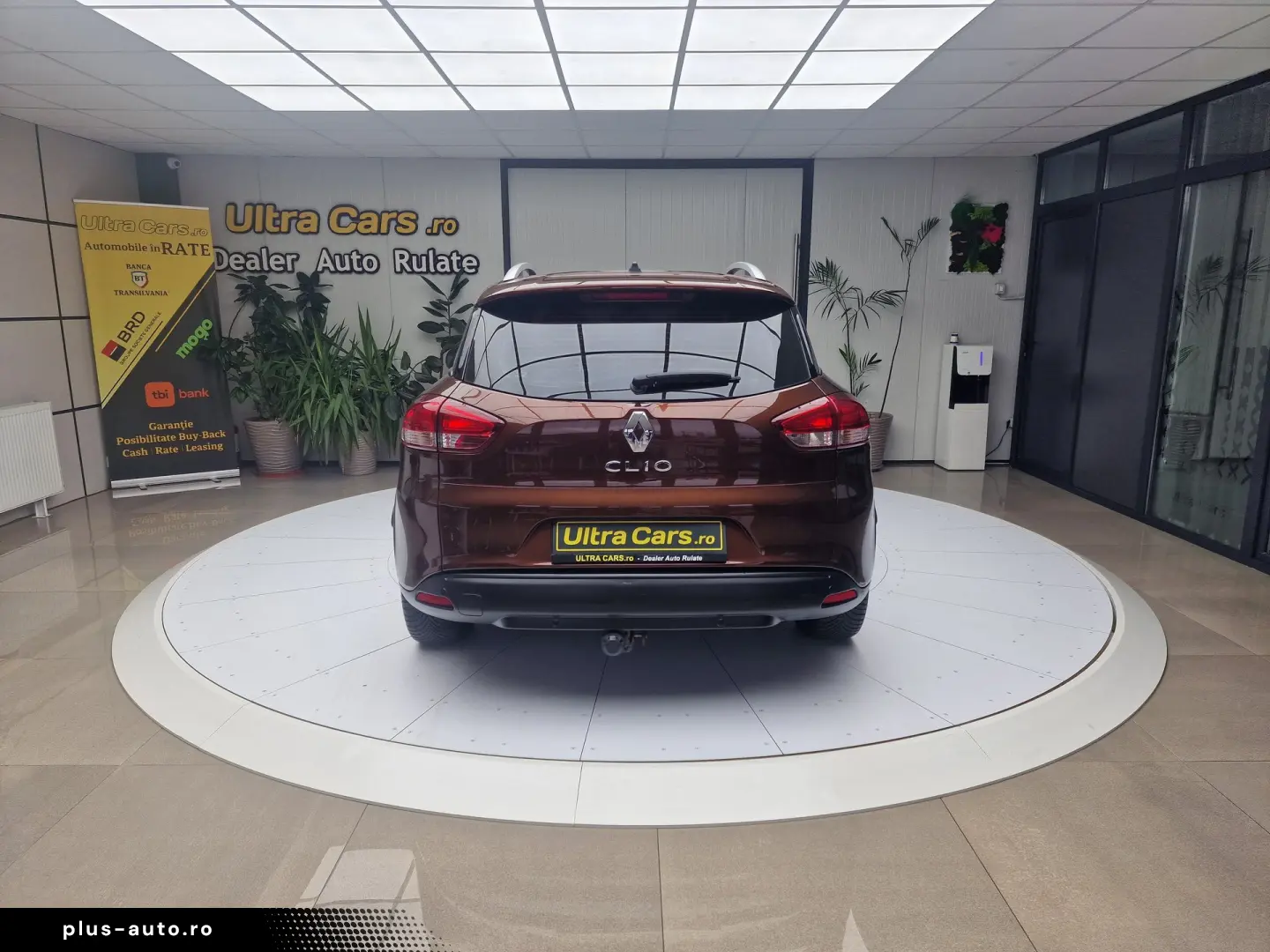 Renault Clio 1.5dCi    ‘’Energy Expression’’