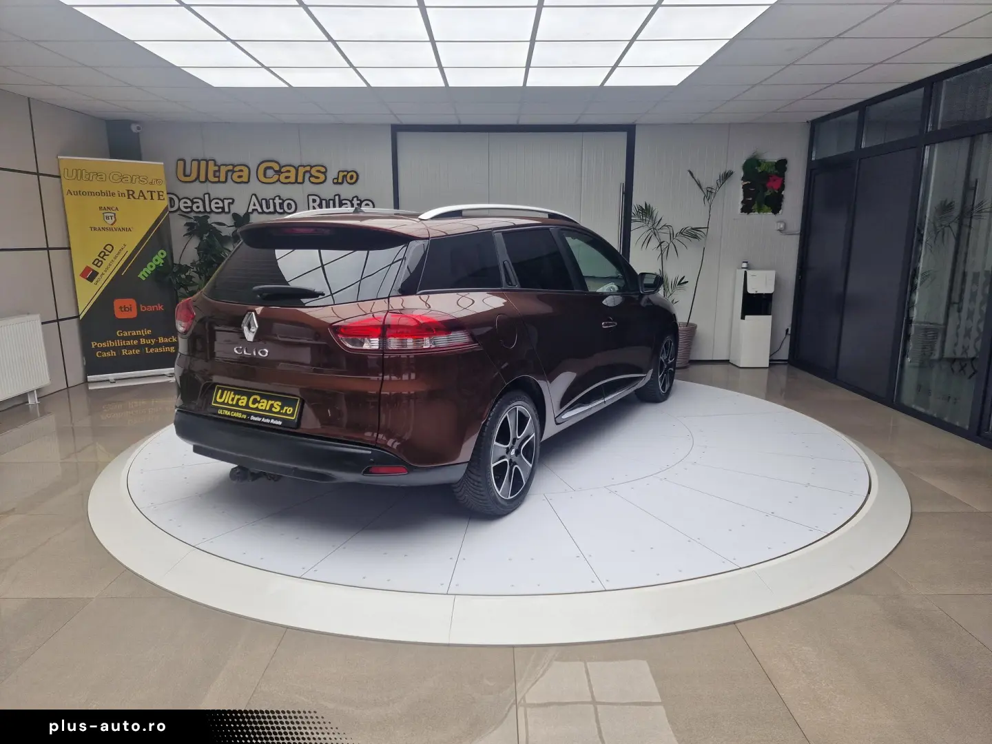 Renault Clio 1.5dCi    ‘’Energy Expression’’