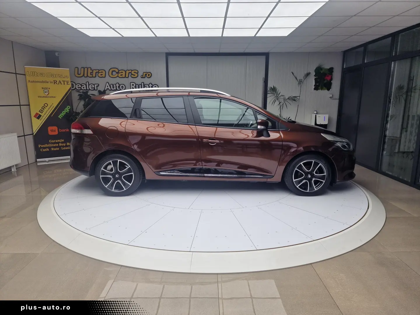 Renault Clio 1.5dCi    ‘’Energy Expression’’