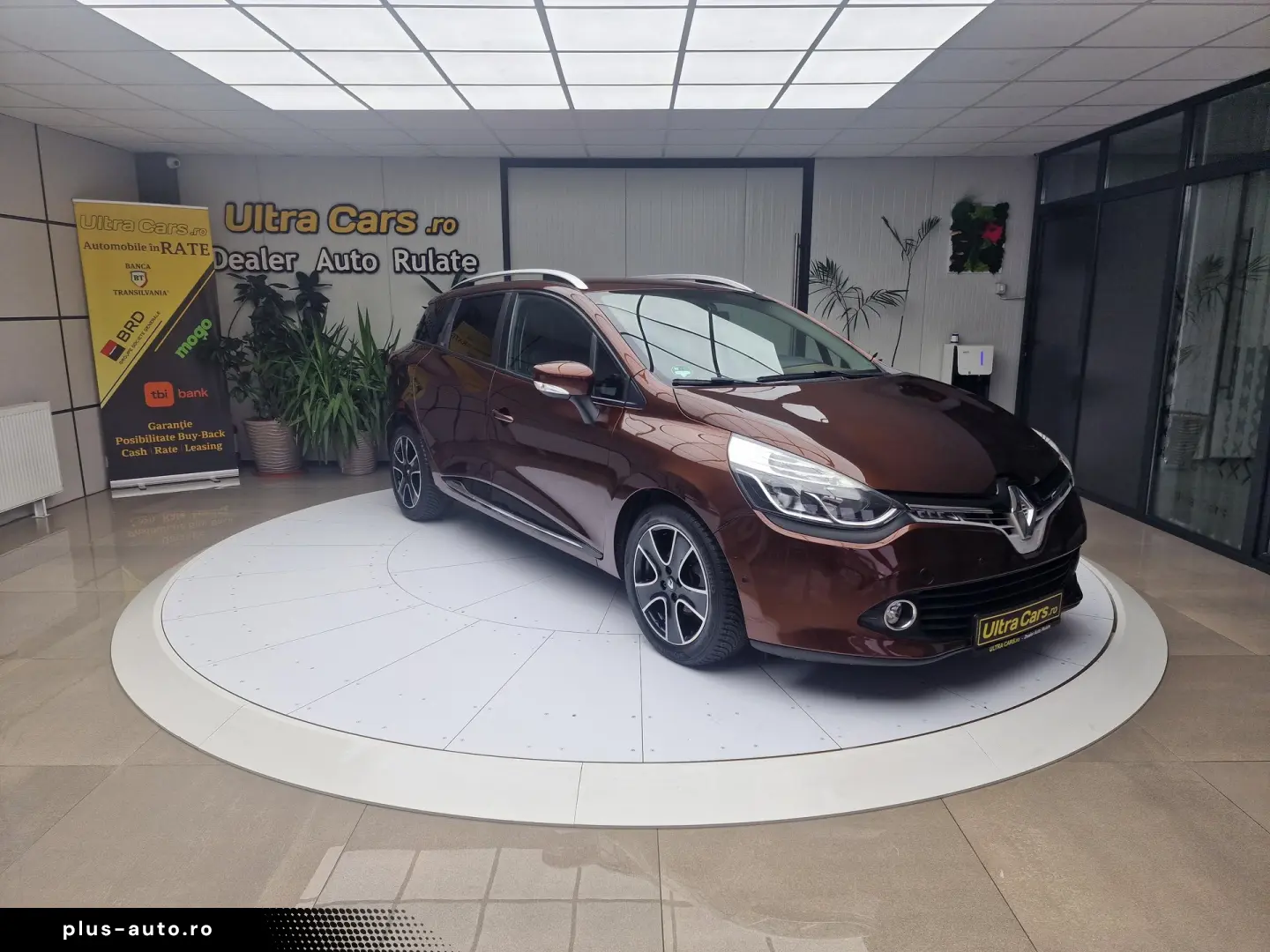Renault Clio 1.5dCi    ‘’Energy Expression’’