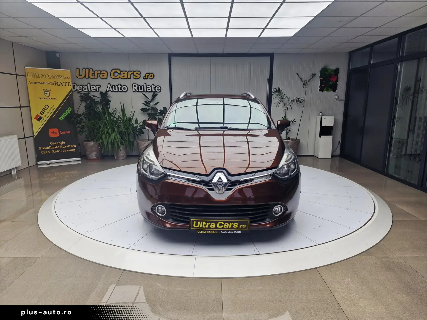 Renault Clio 1.5dCi    ‘’Energy Expression’’
