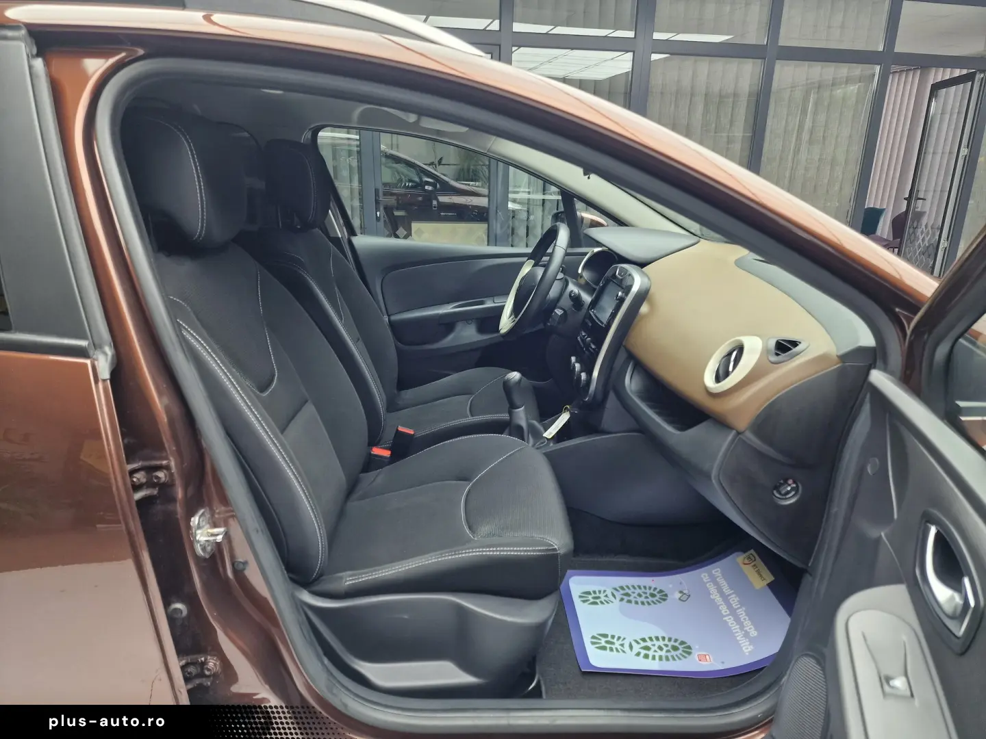 Renault Clio 1.5dCi    ‘’Energy Expression’’