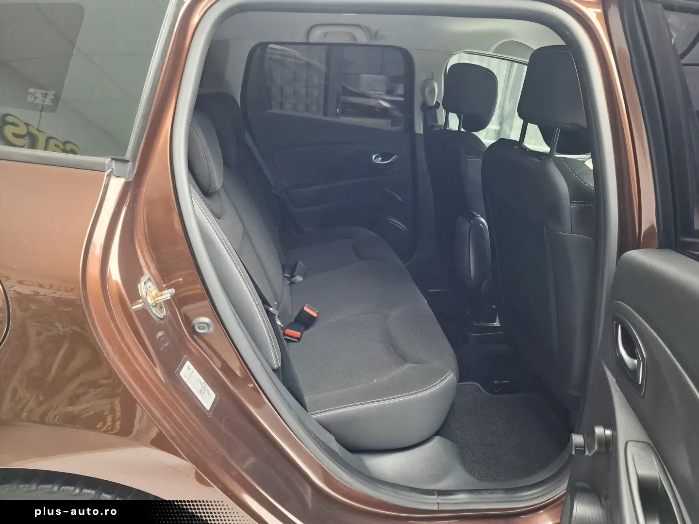 Renault Clio 1.5dCi    ‘’Energy Expression’’
