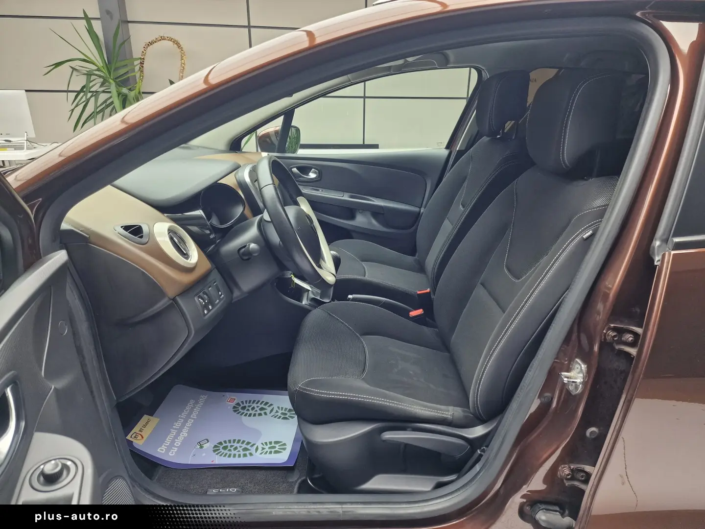 Renault Clio 1.5dCi    ‘’Energy Expression’’