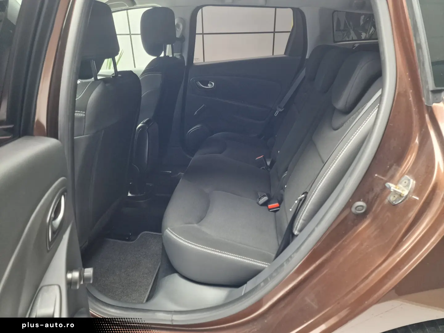 Renault Clio 1.5dCi    ‘’Energy Expression’’