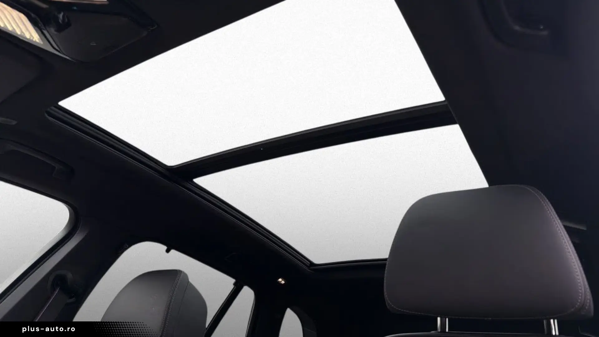 BMW X5 xD 30d M SPORT PRO DAPr 360  Pano H K