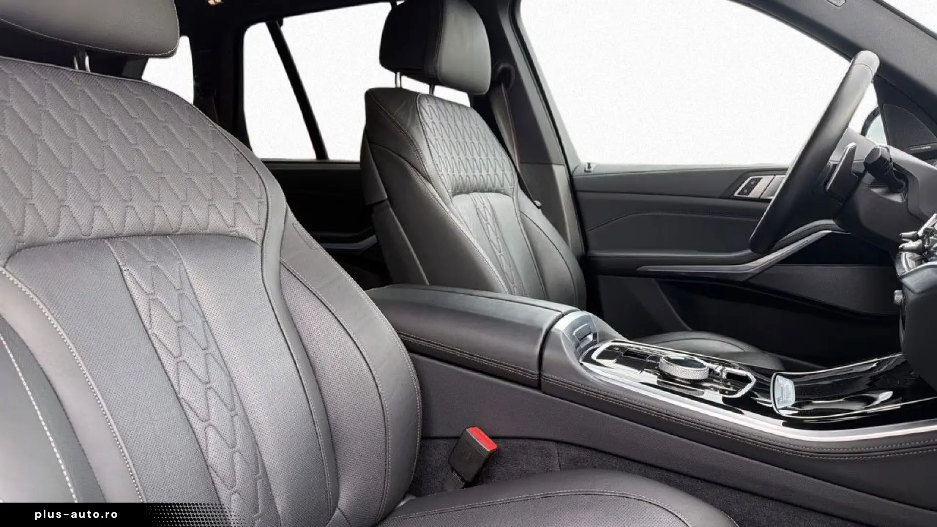 BMW X5 xD 30d M SPORT PRO DAPr 360  Pano H K