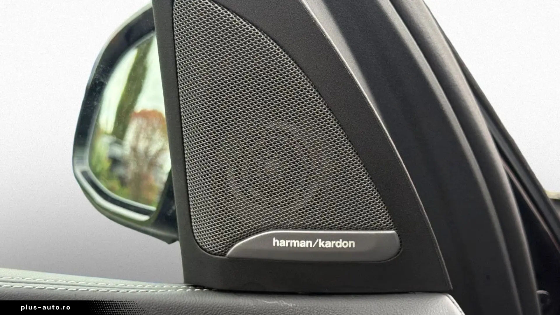 BMW X5 xD 30d M SPORT PRO DAPr 360  Pano H K