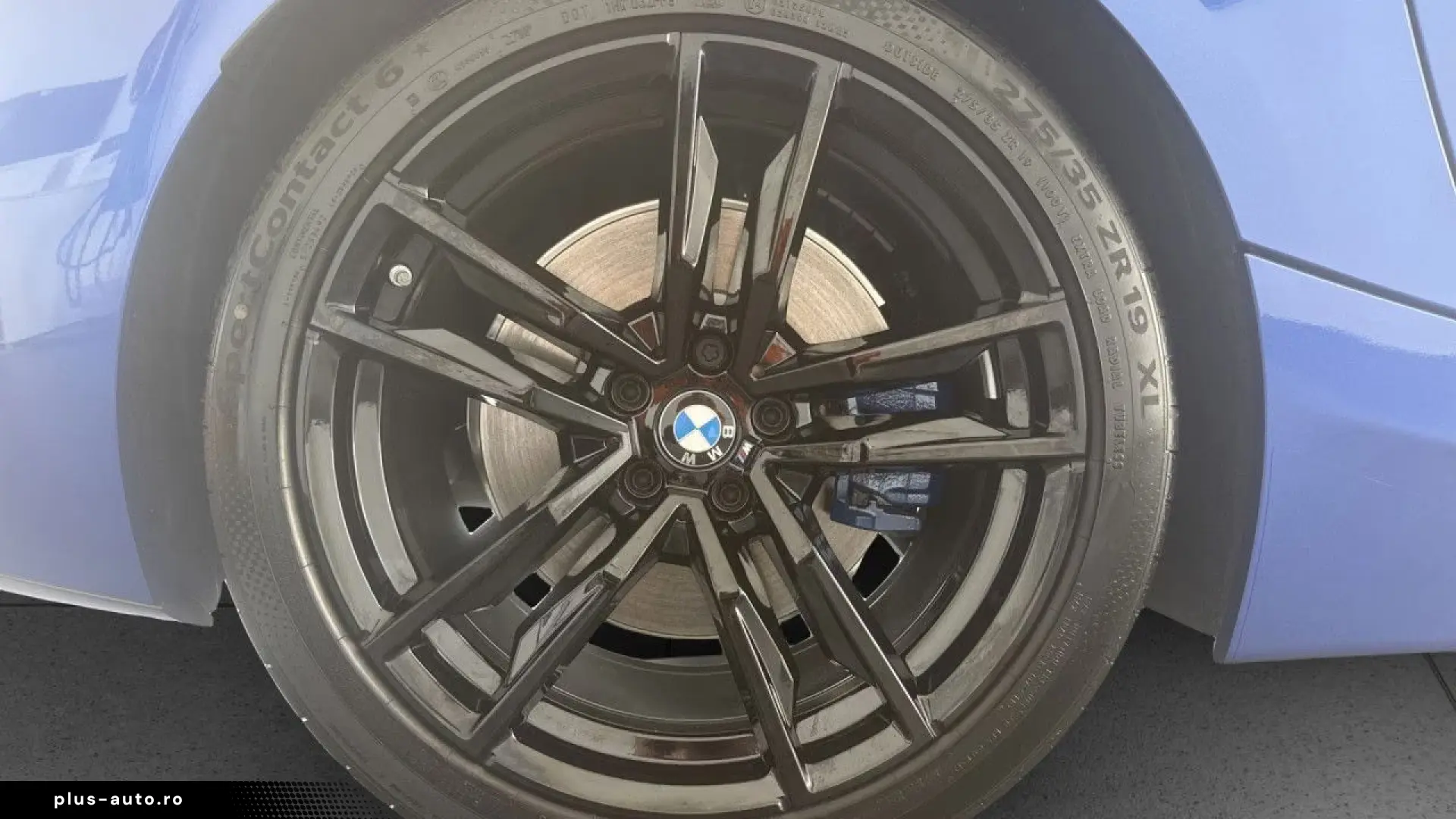 BMW Z4 sDrive30i M-Sport Head-Up H K Sport Package HUD