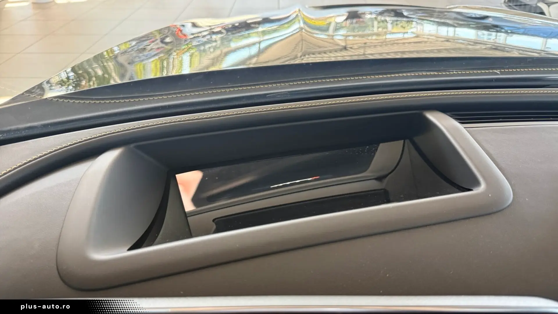 MERCEDES-AMG C 63 S   680 CP • AMG AERO • CARBON • HUD