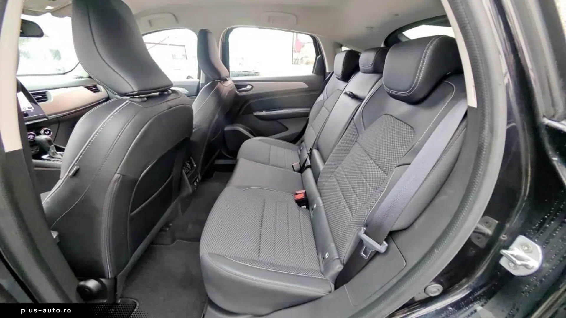 Renault Arkana Benzina   Hybrid 2023 - Credit   Leasing   Ga