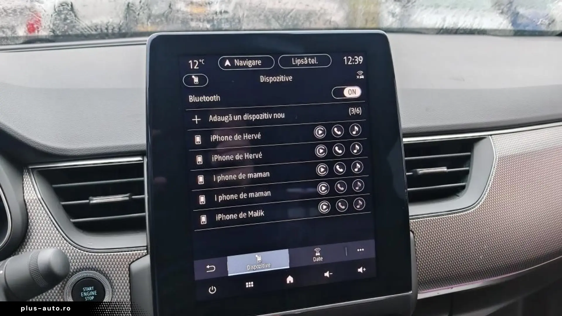 Renault Arkana Benzina   Hybrid 2023 - Credit   Leasing   Ga