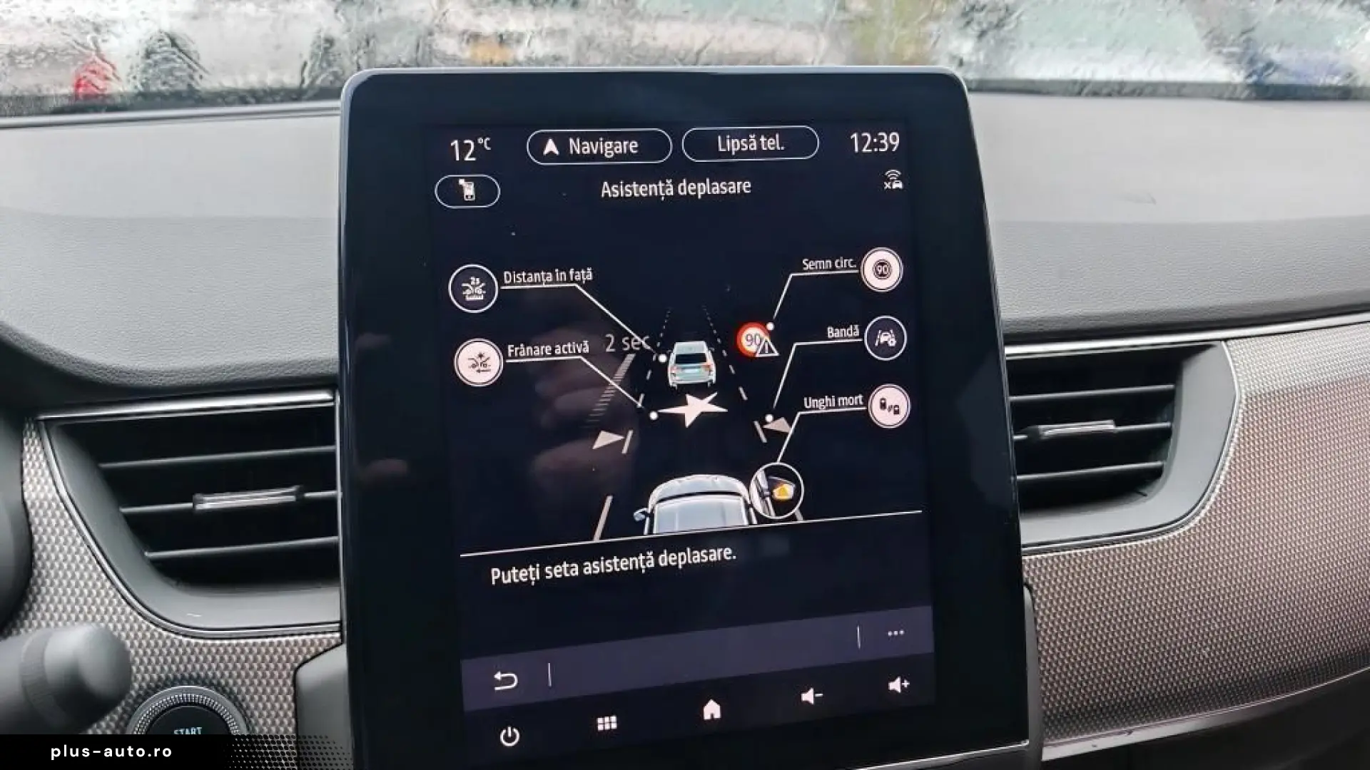 Renault Arkana Benzina   Hybrid 2023 - Credit   Leasing   Ga