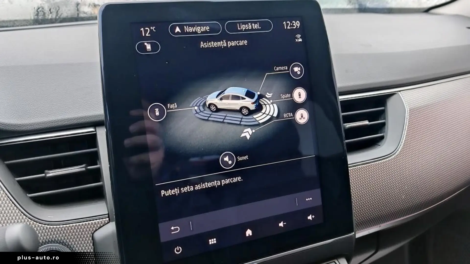 Renault Arkana Benzina   Hybrid 2023 - Credit   Leasing   Ga