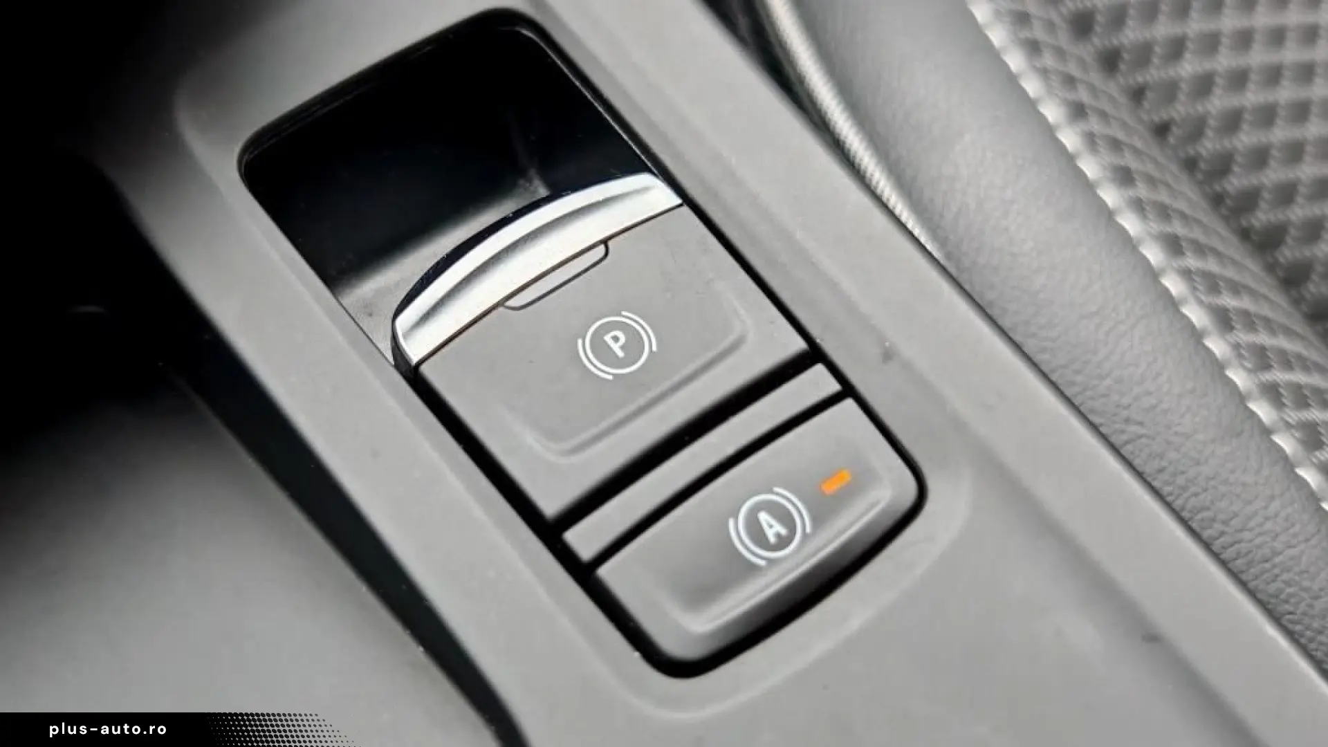 Renault Arkana Benzina   Hybrid 2023 - Credit   Leasing   Ga