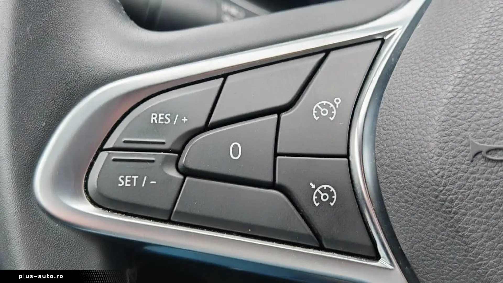 Renault Arkana Benzina   Hybrid 2023 - Credit   Leasing   Ga