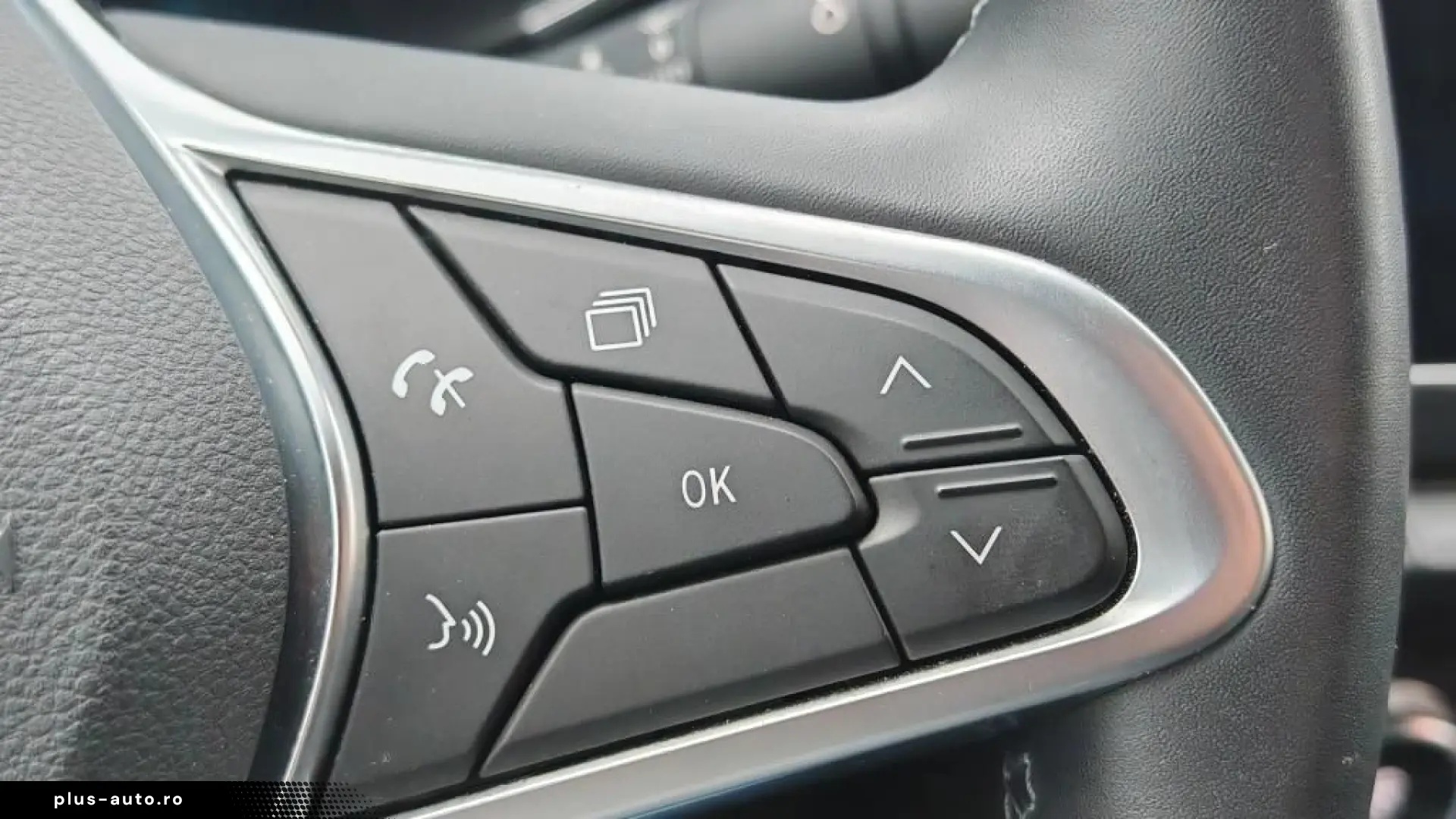 Renault Arkana Benzina   Hybrid 2023 - Credit   Leasing   Ga