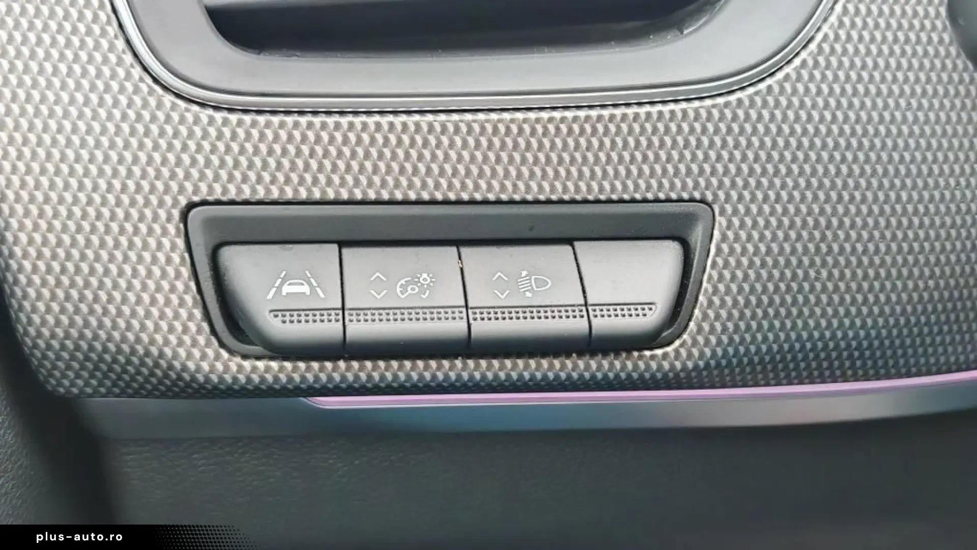 Renault Arkana Benzina   Hybrid 2023 - Credit   Leasing   Ga