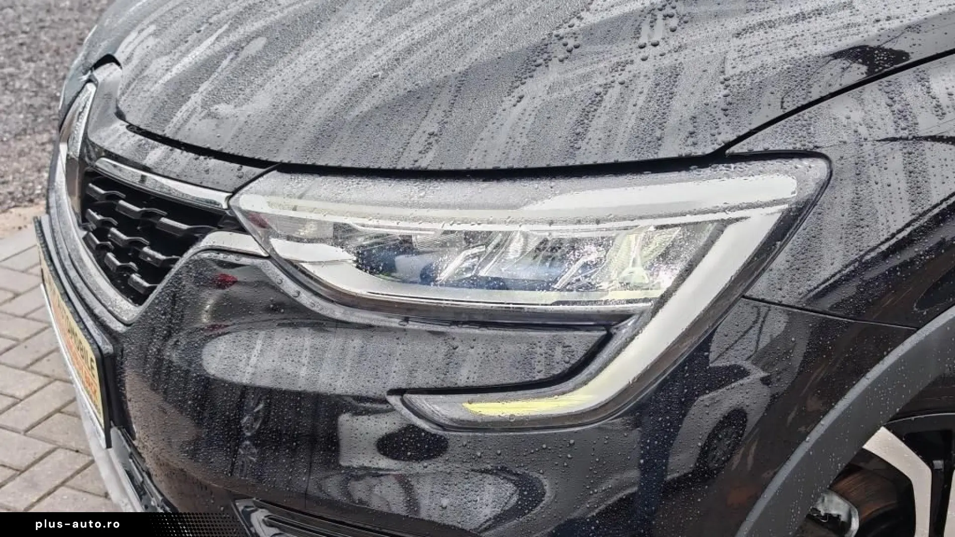 Renault Arkana Benzina   Hybrid 2023 - Credit   Leasing   Ga