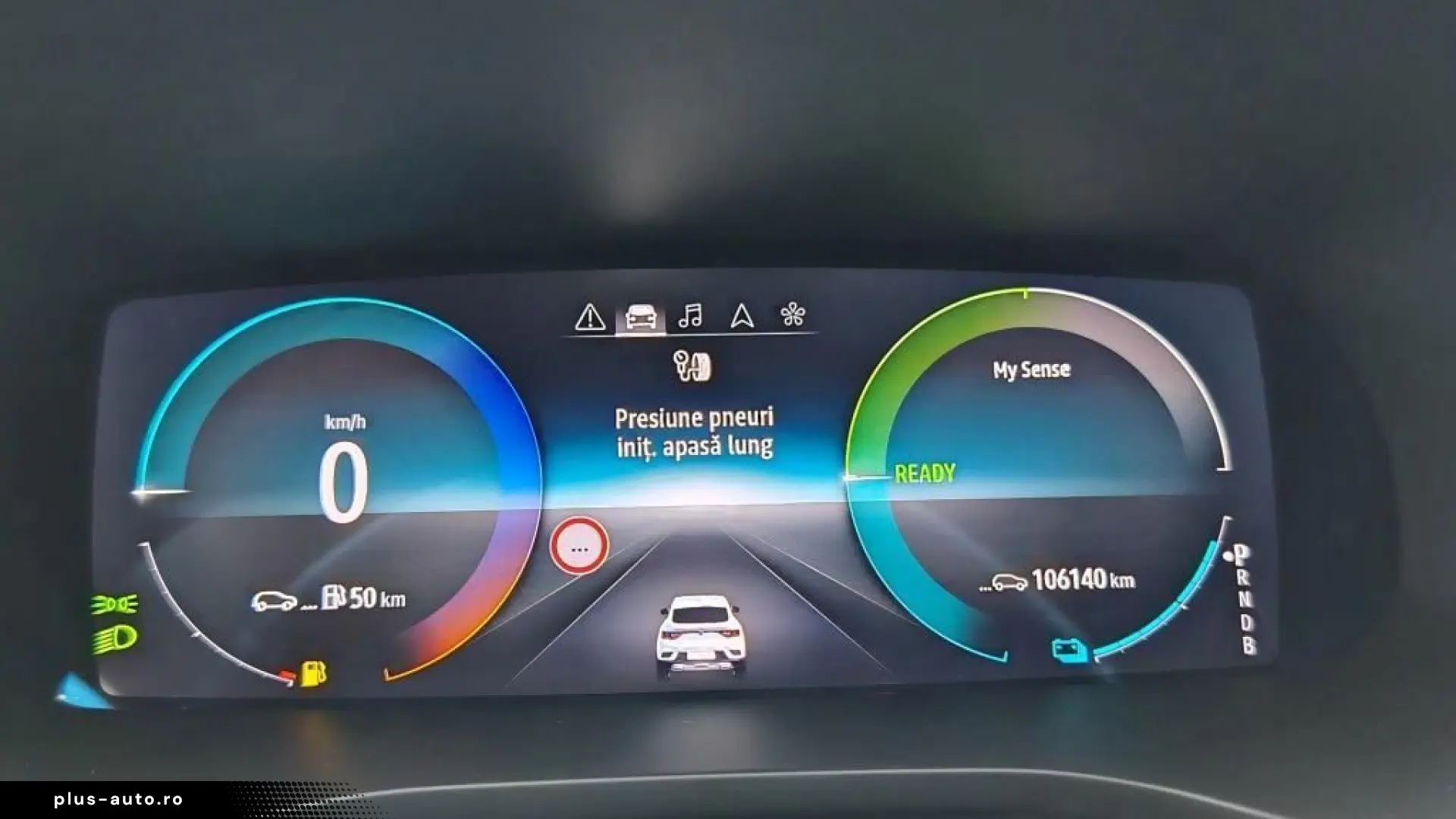 Renault Arkana Benzina   Hybrid 2023 - Credit   Leasing   Ga