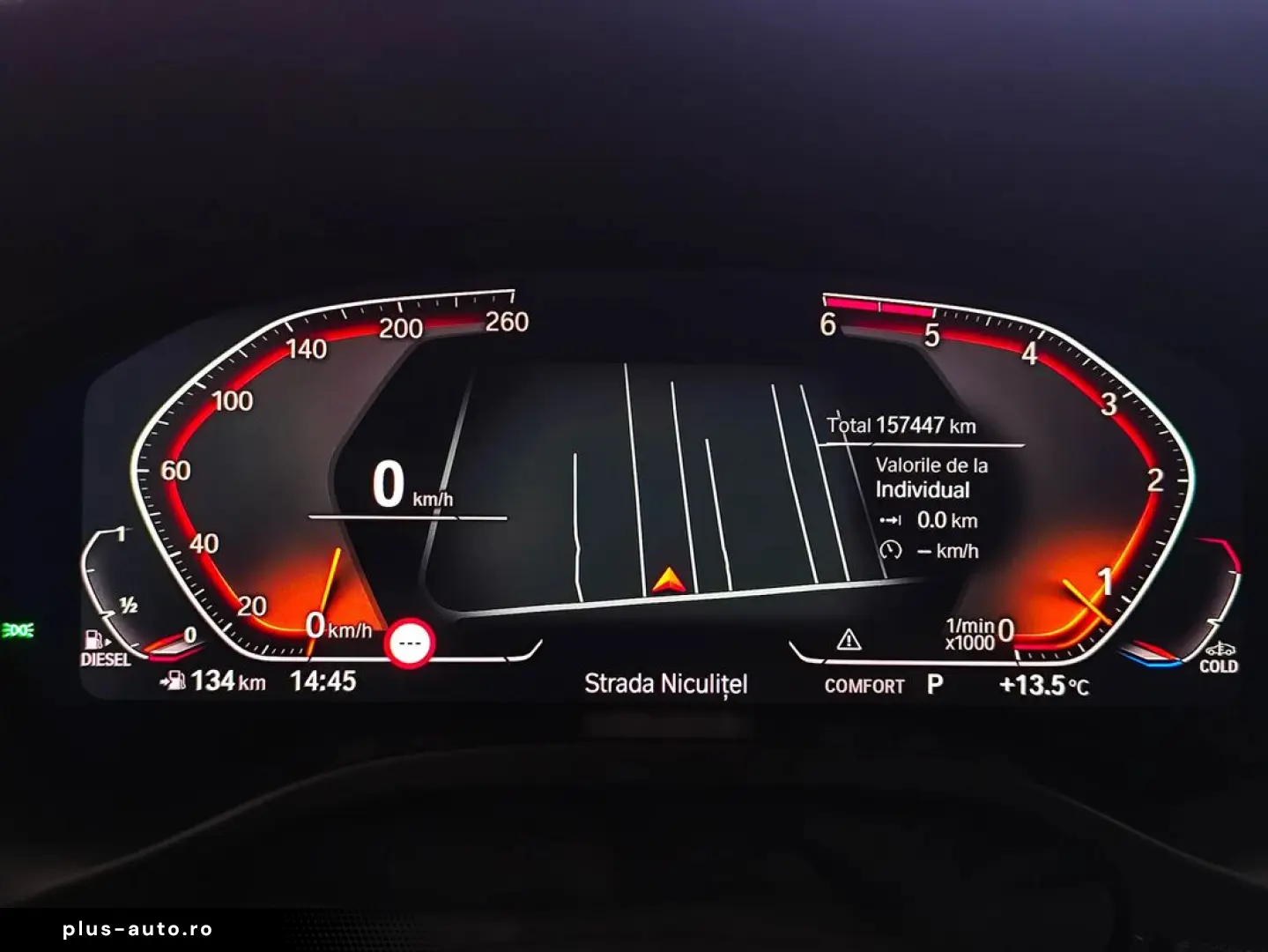 2021 BMW X4 xDrive20d Sport X 2.0 Diesel Automată 4x4   Rate