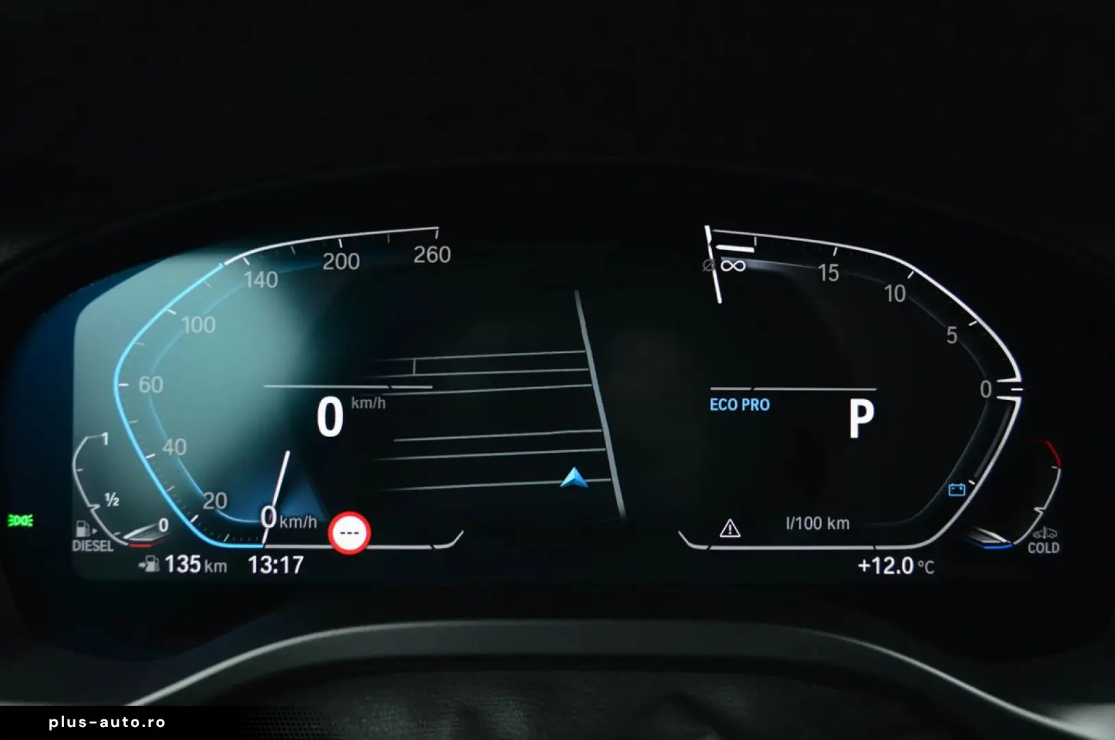 2021 BMW X4 xDrive20d Sport X 2.0 Diesel Automată 4x4   Rate