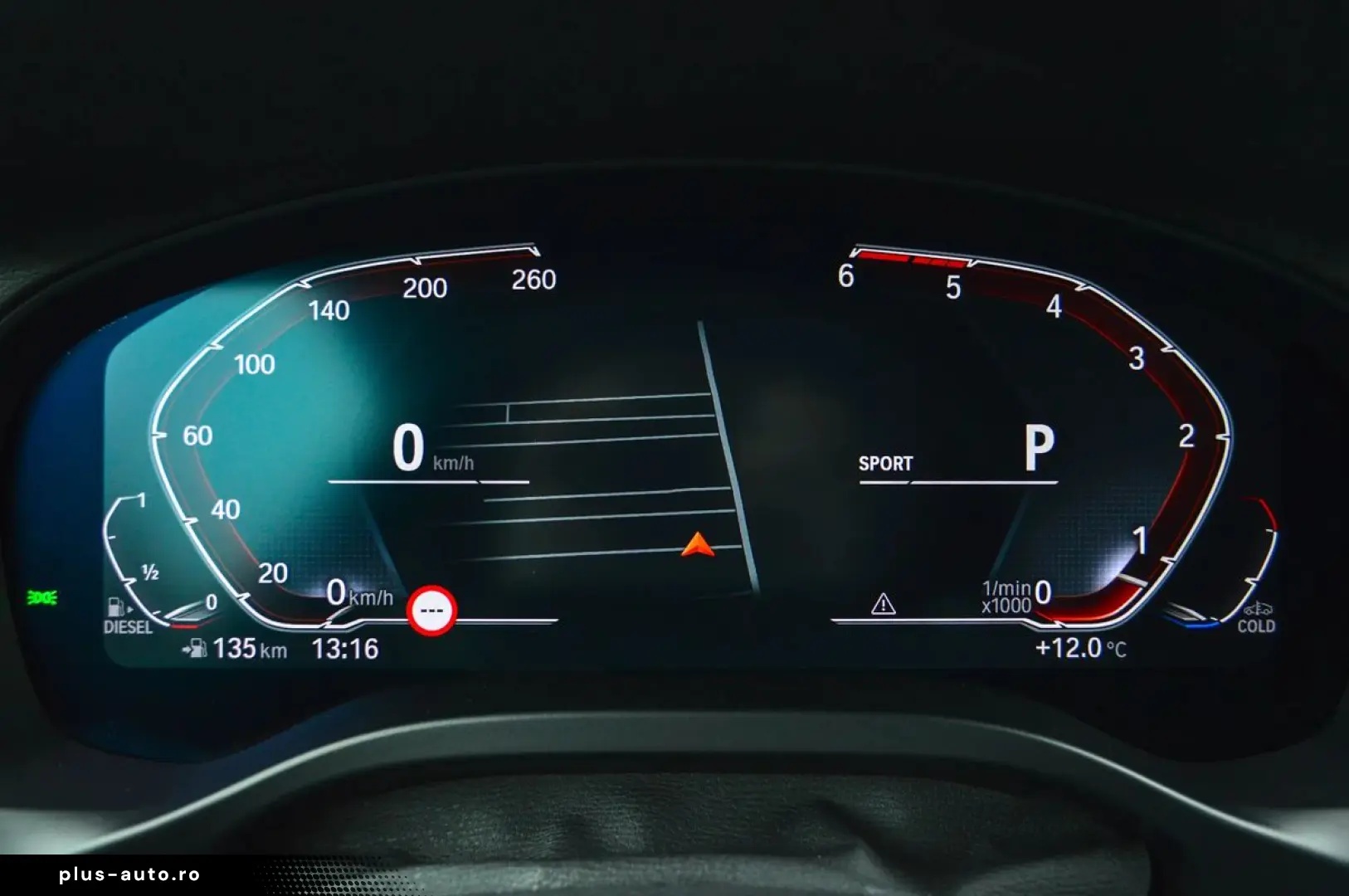 2021 BMW X4 xDrive20d Sport X 2.0 Diesel Automată 4x4   Rate