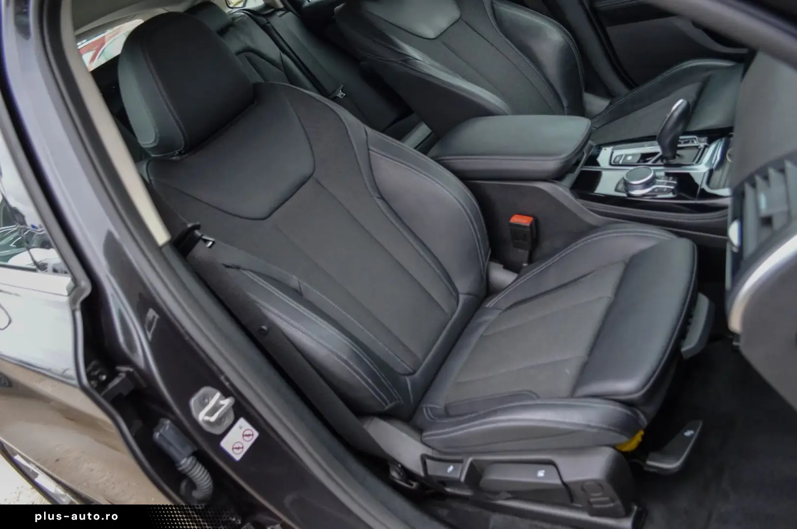 2021 BMW X4 xDrive20d Sport X 2.0 Diesel Automată 4x4   Rate