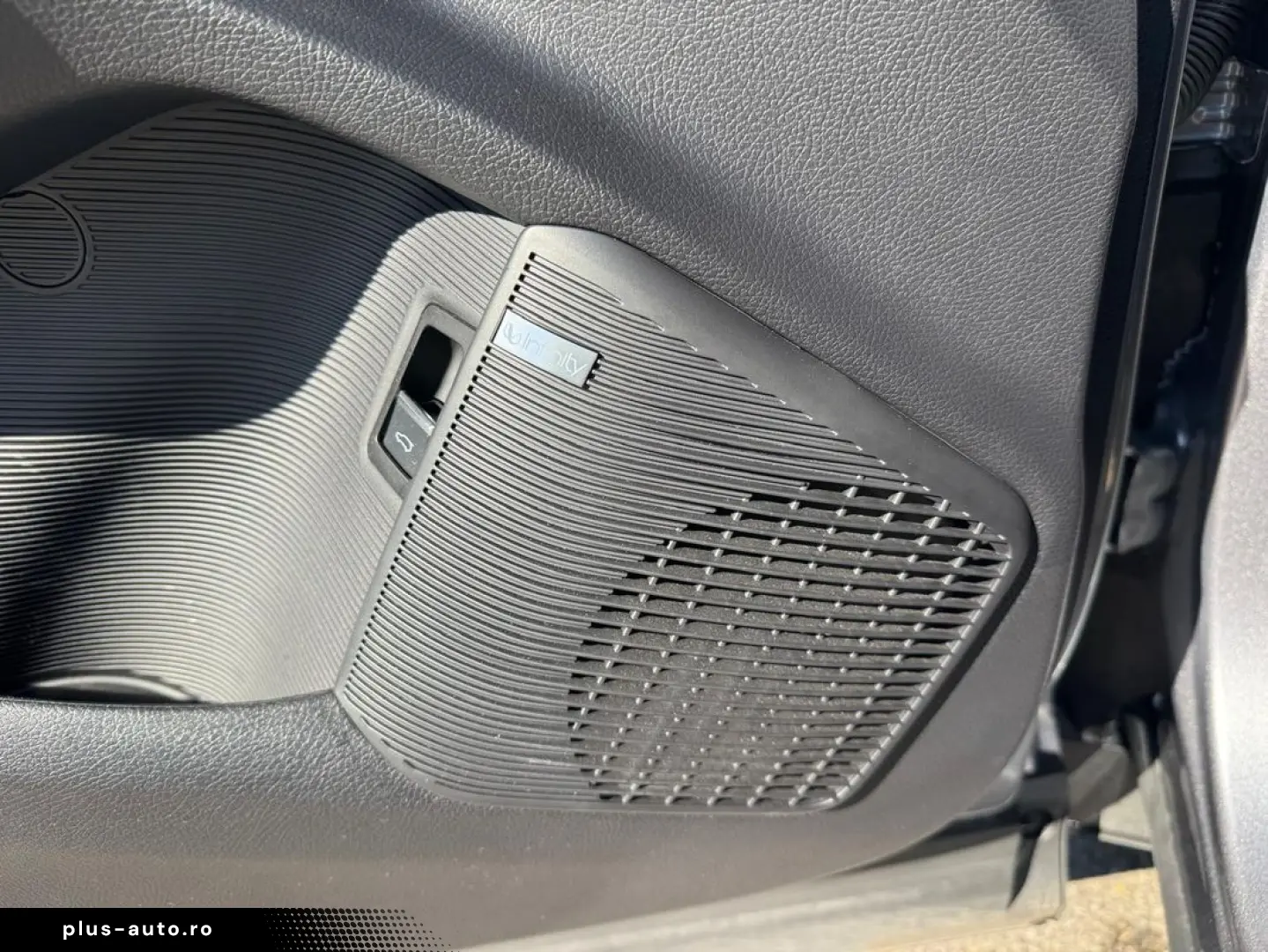 Byd Seal-U