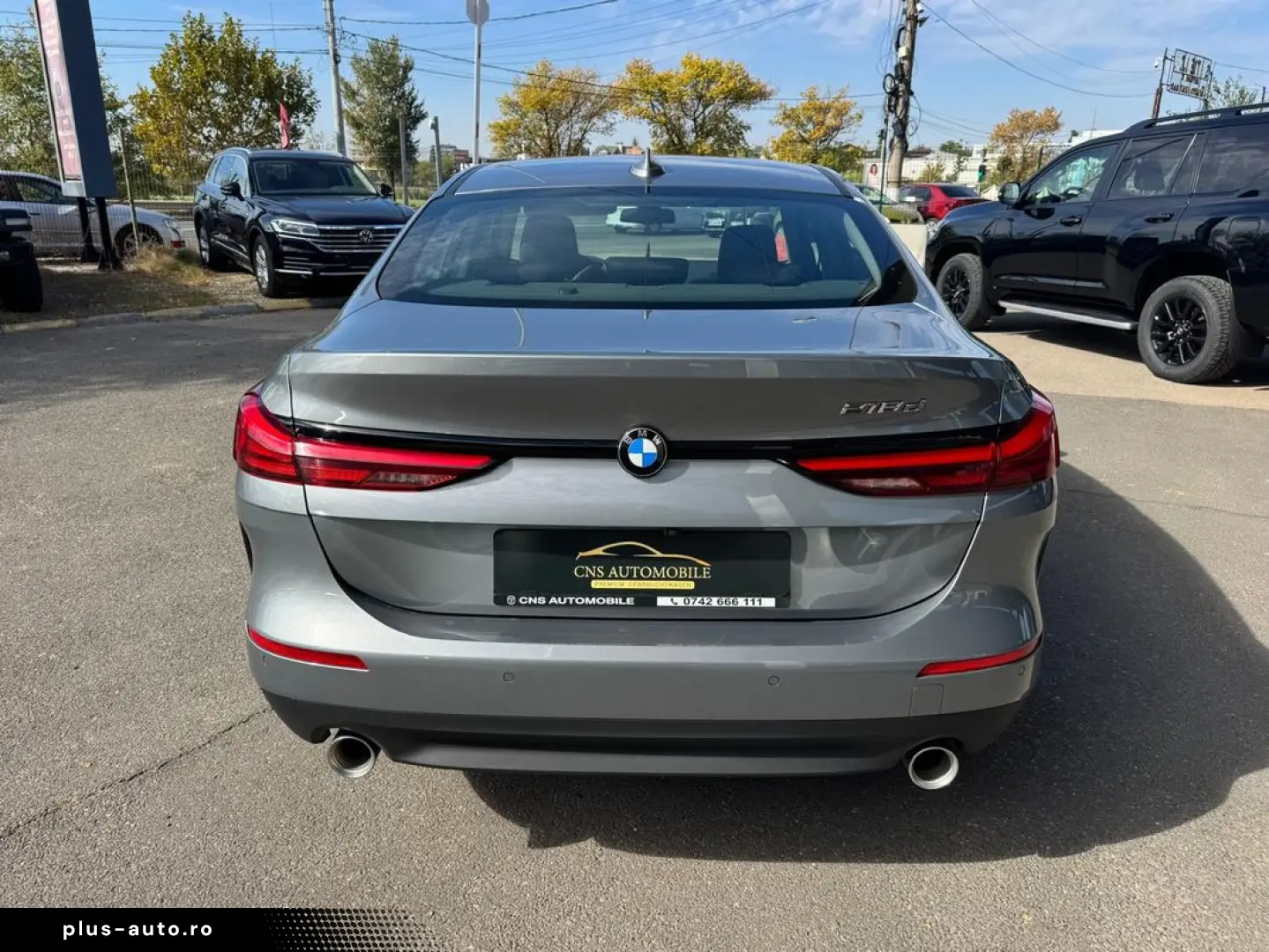 Bmw Seria-2