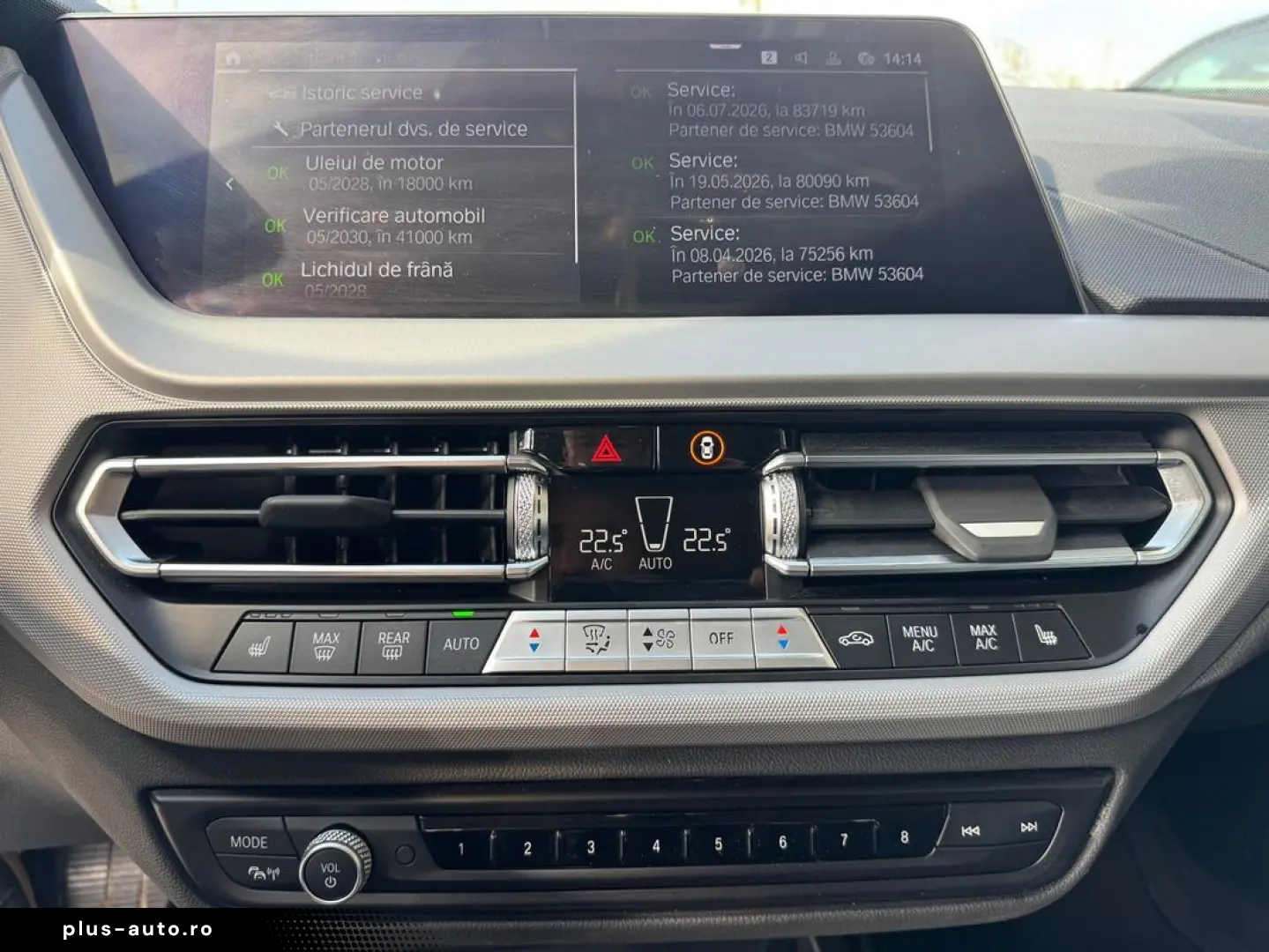 Bmw Seria-2