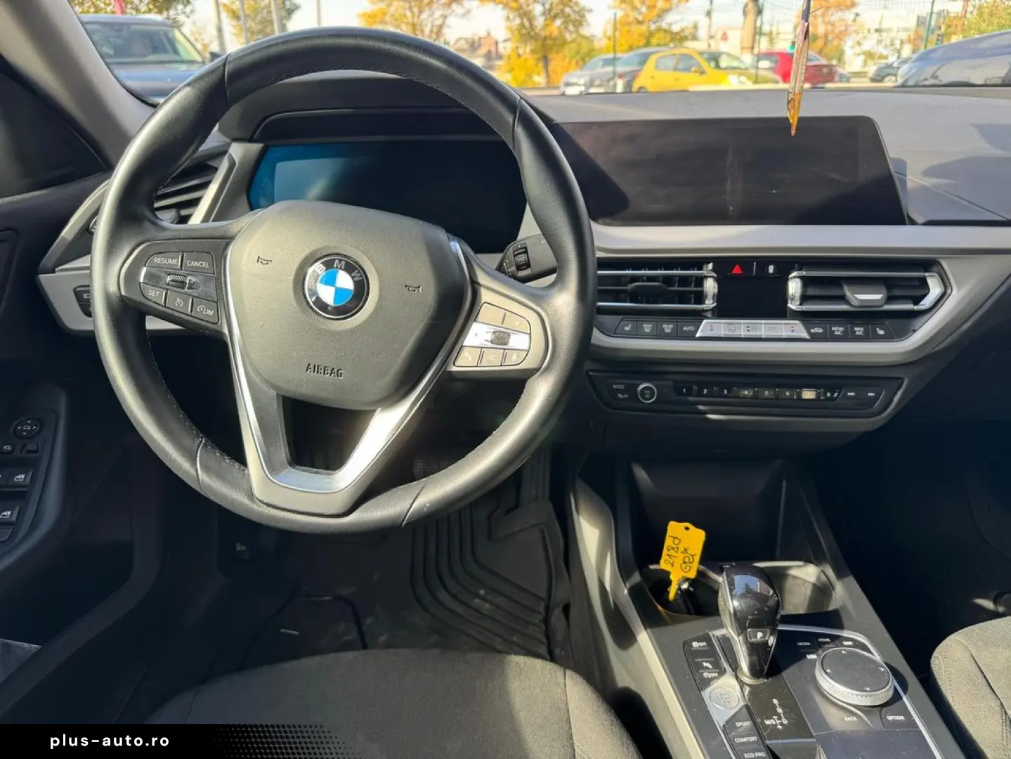 Bmw Seria-2