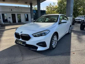 Bmw Seria-2