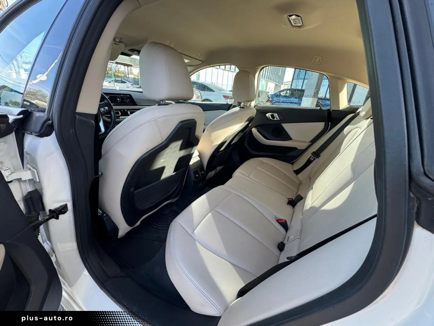 Bmw Seria-2