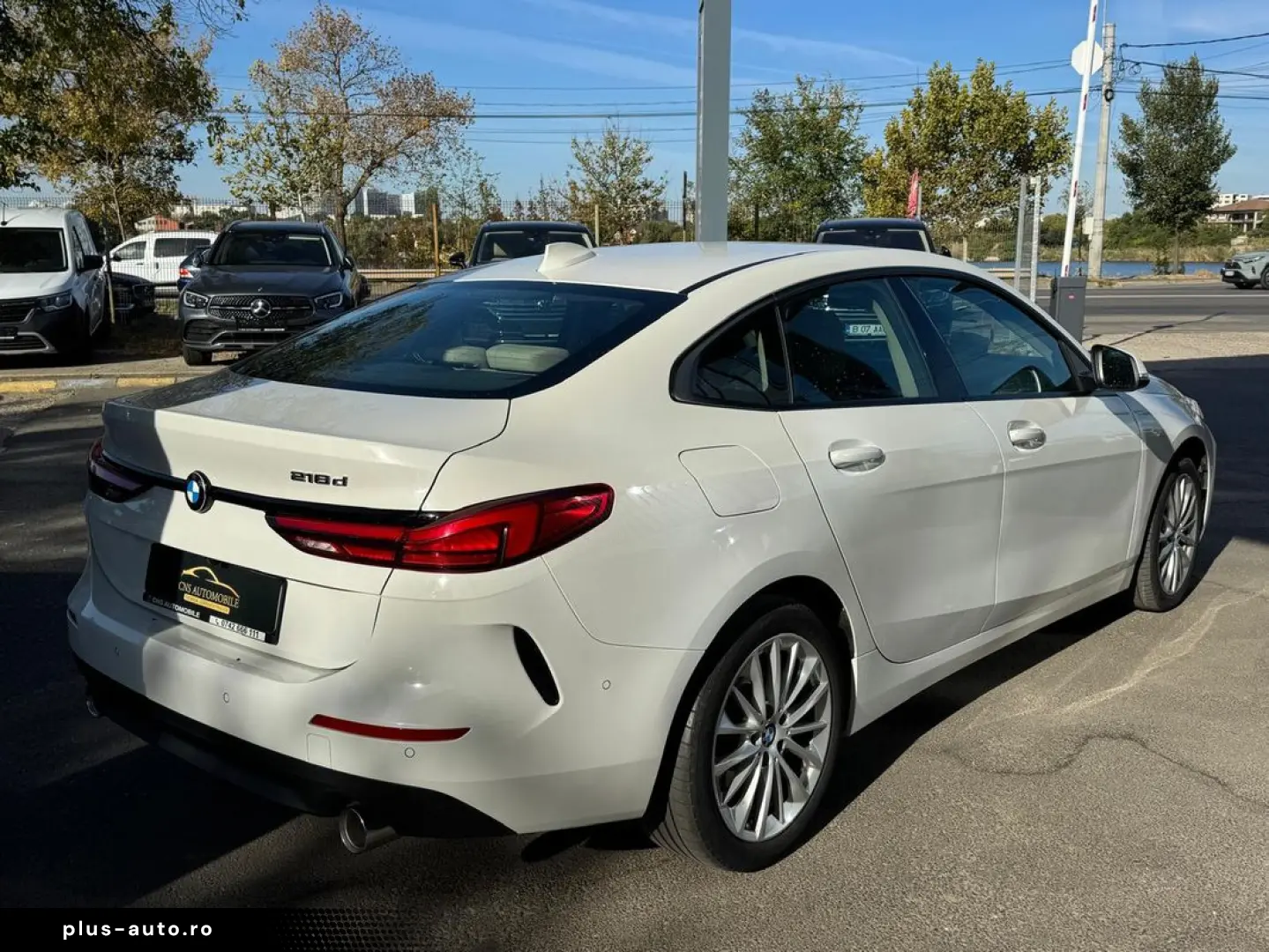 Bmw Seria-2