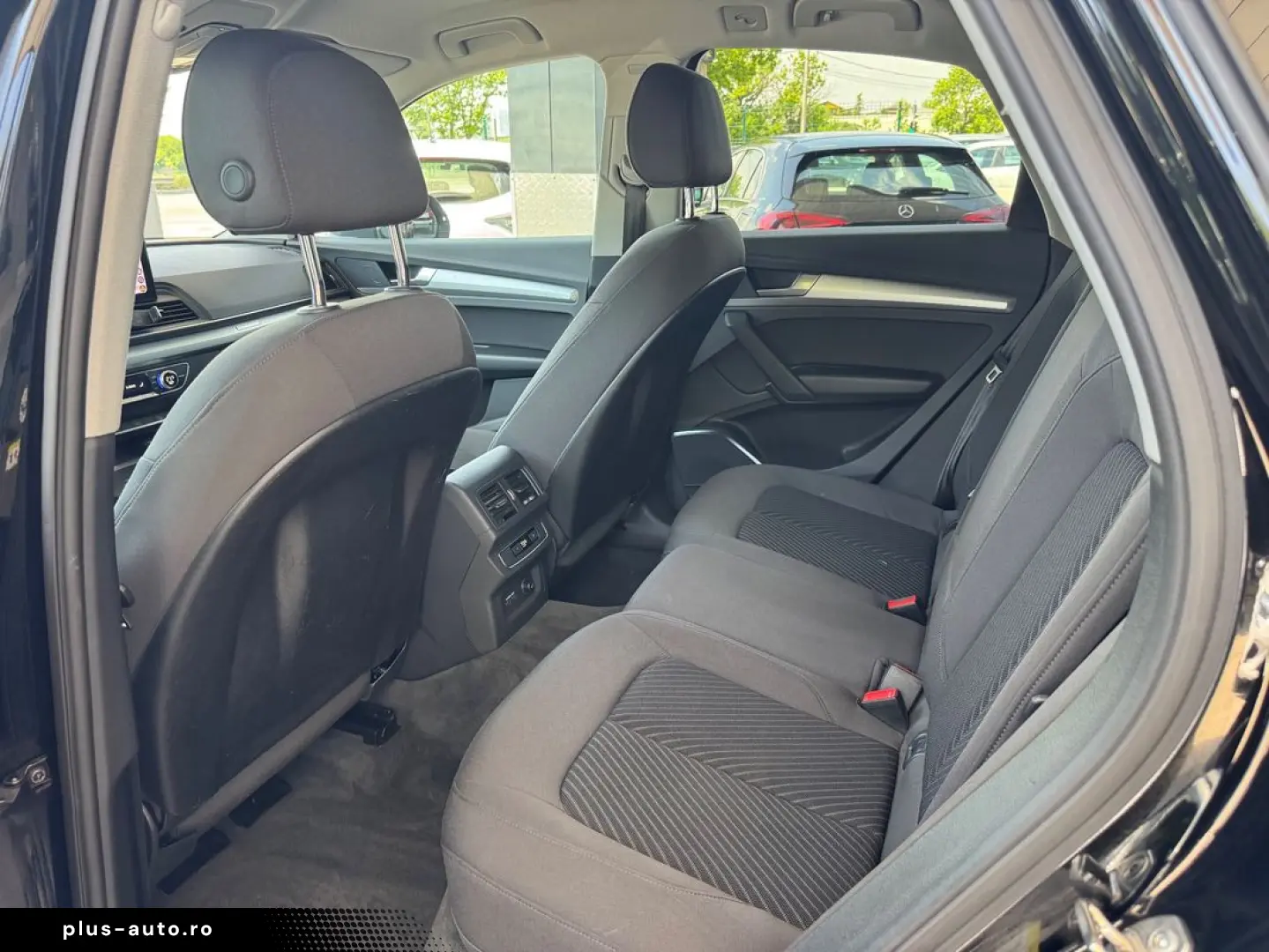 Audi Q5-Sportback