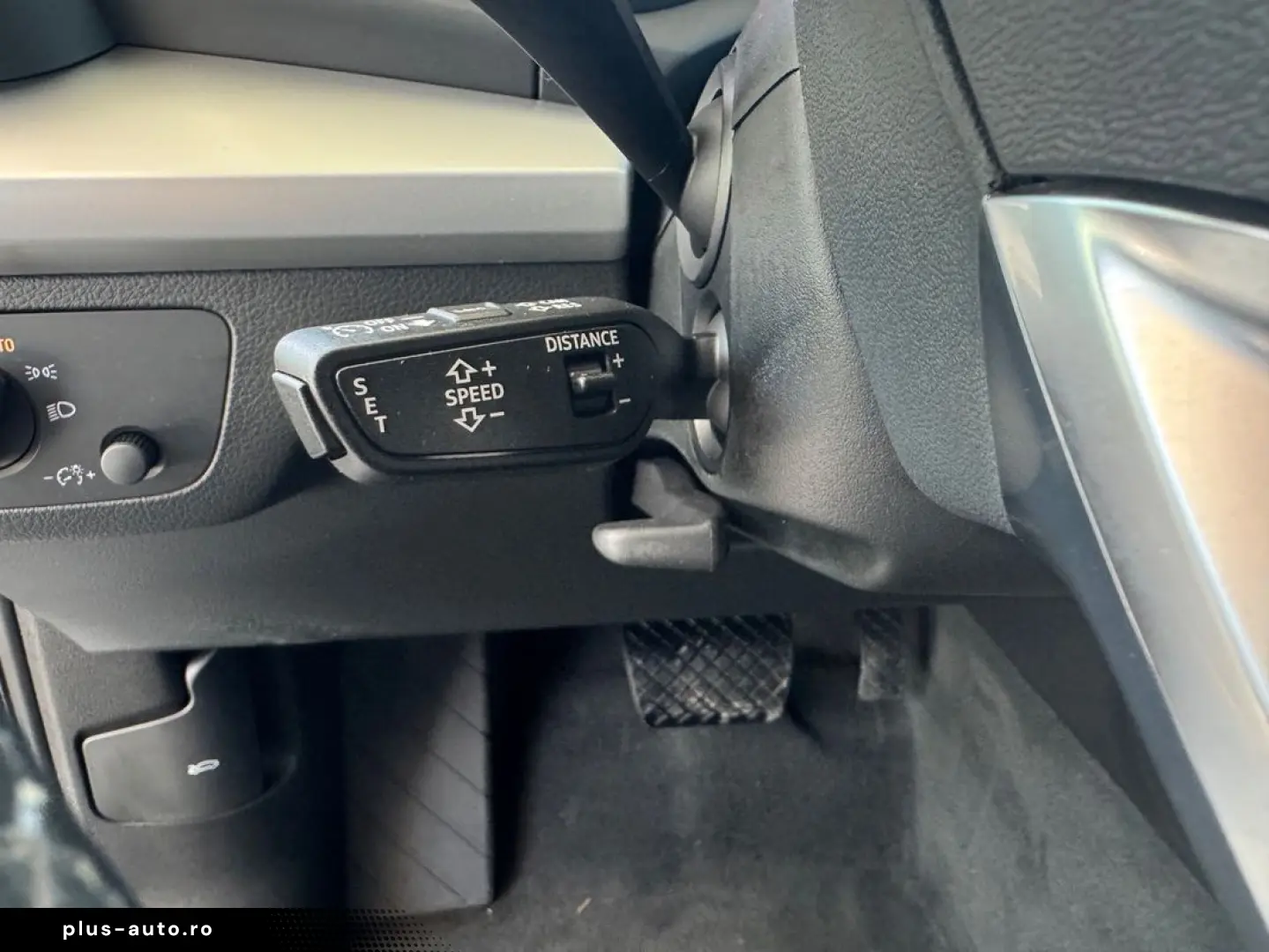 Audi Q5-Sportback
