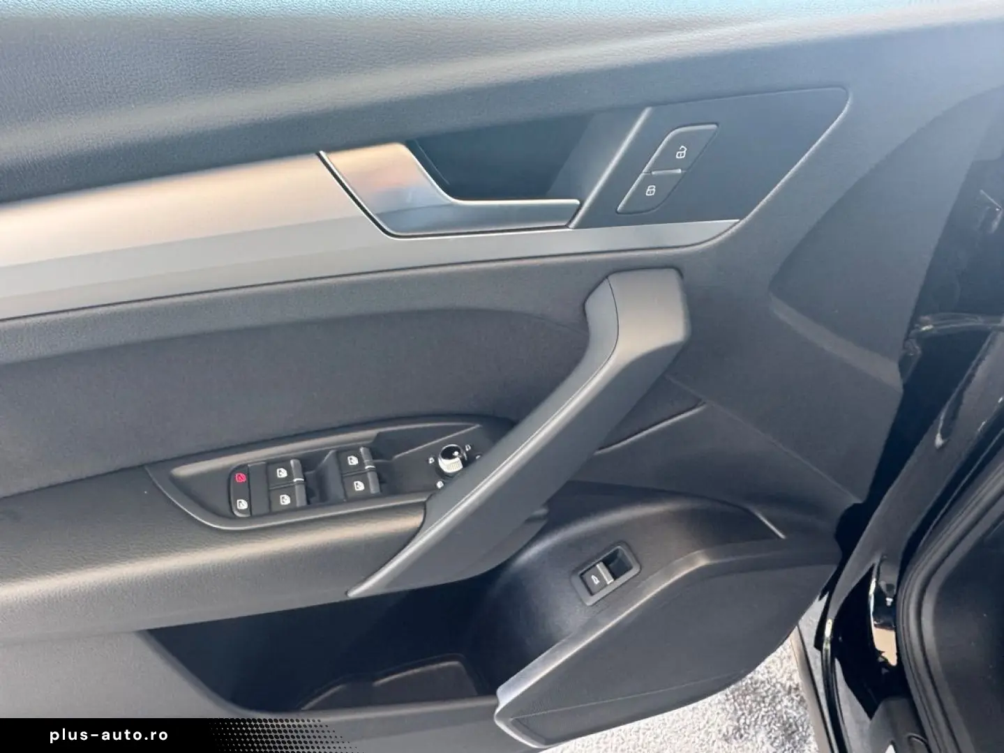 Audi Q5-Sportback